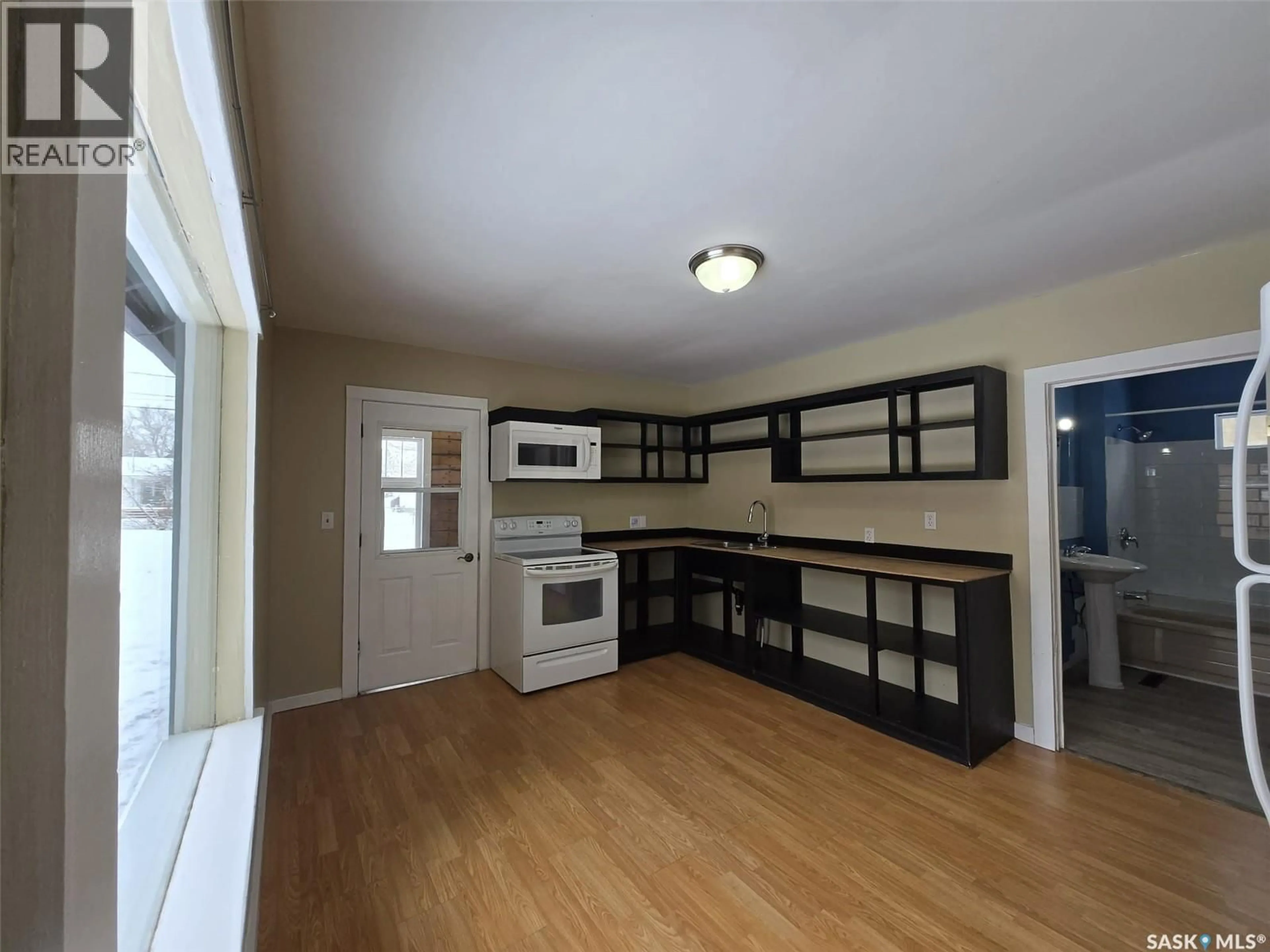 A pic of a room for 3rd - 309 3RD ST, Wilkie Saskatchewan S0K4W0