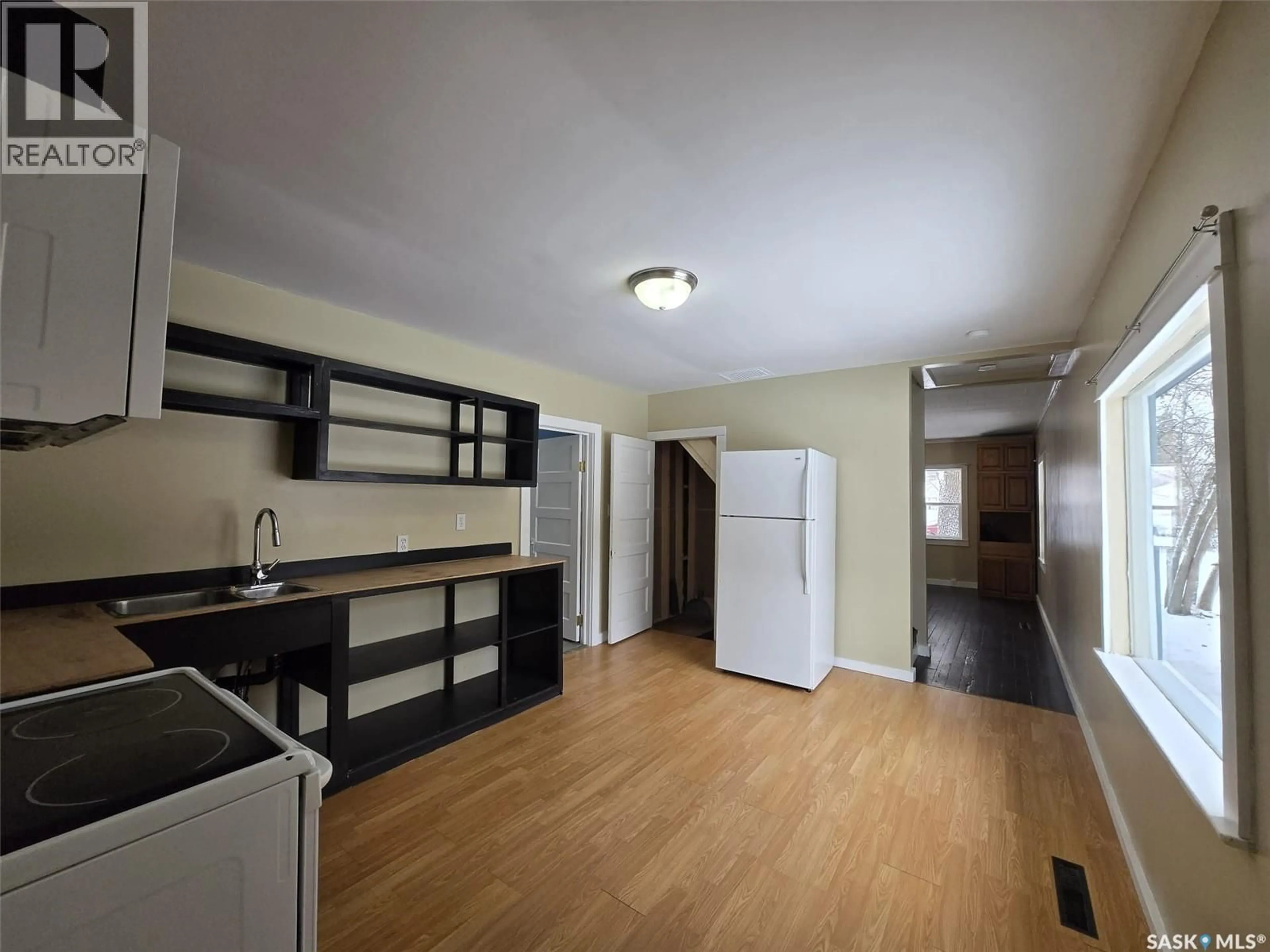 A pic of a room for 3rd - 309 3RD ST, Wilkie Saskatchewan S0K4W0