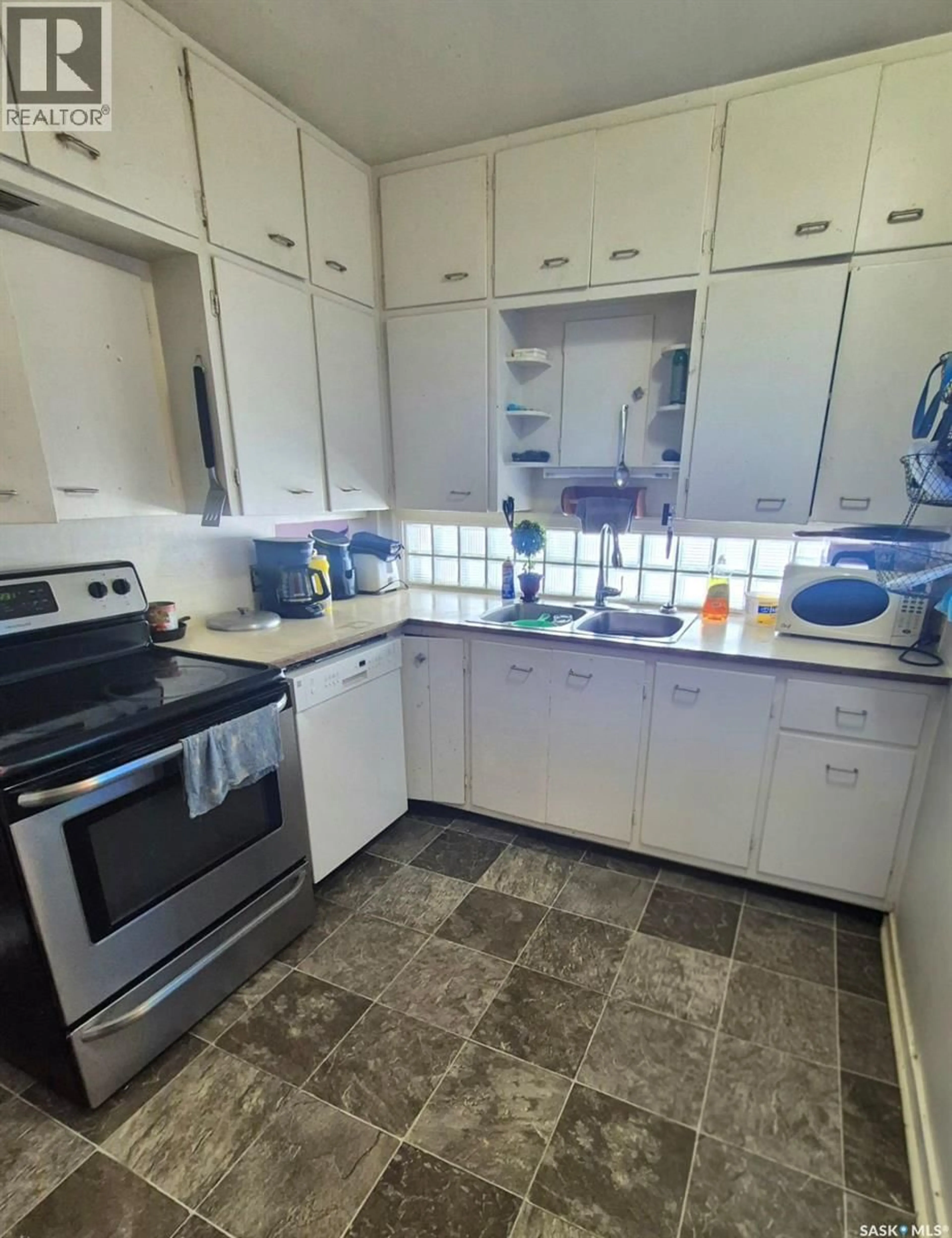 Unknown for 603 20TH STREET, Prince Albert Saskatchewan S6V4H4