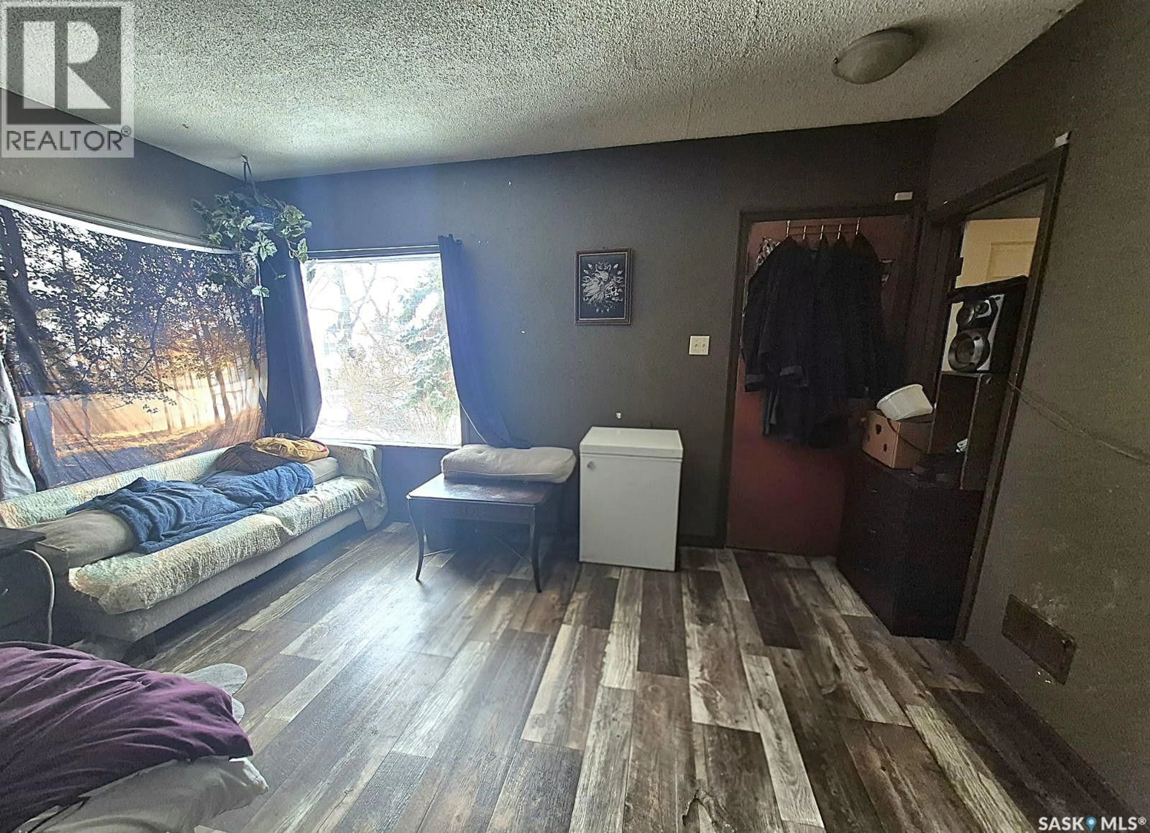 A pic of a room for 603 20TH STREET, Prince Albert Saskatchewan S6V4H4