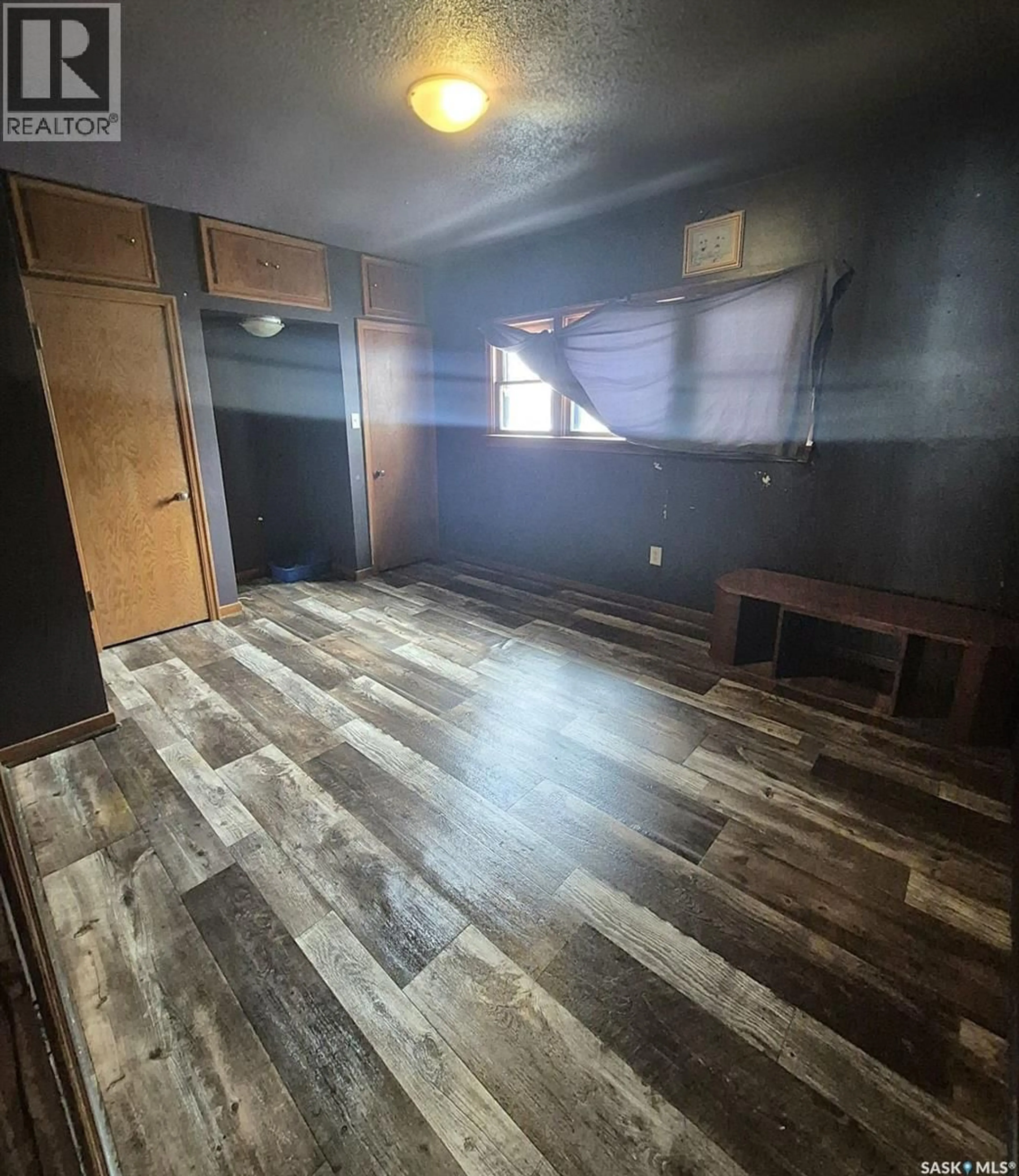 A pic of a room for 603 20TH STREET, Prince Albert Saskatchewan S6V4H4