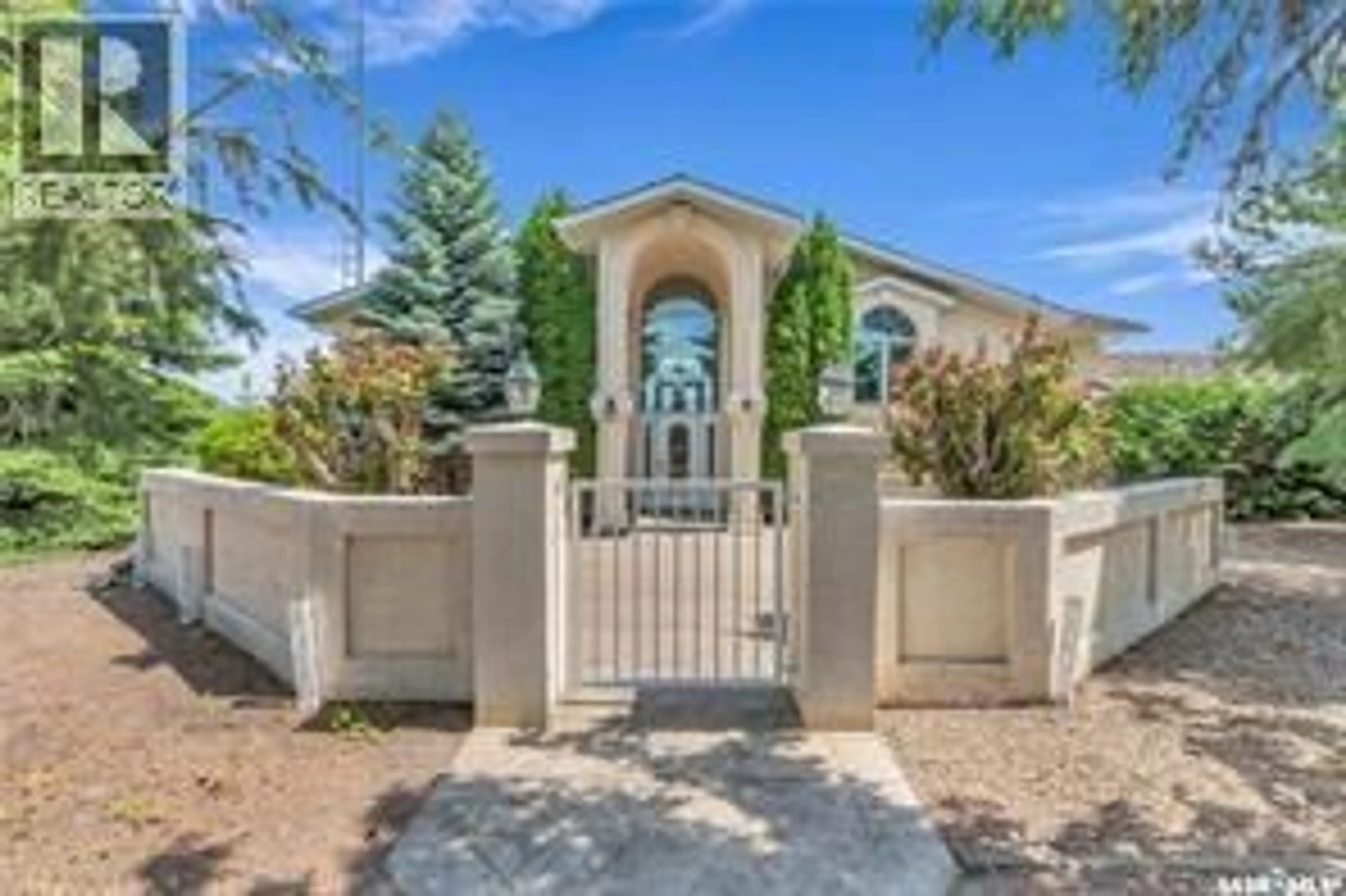 Unknown for ATCHEYNUM ACREAGE, Battle River Rm No. 438 Saskatchewan S0M0E0