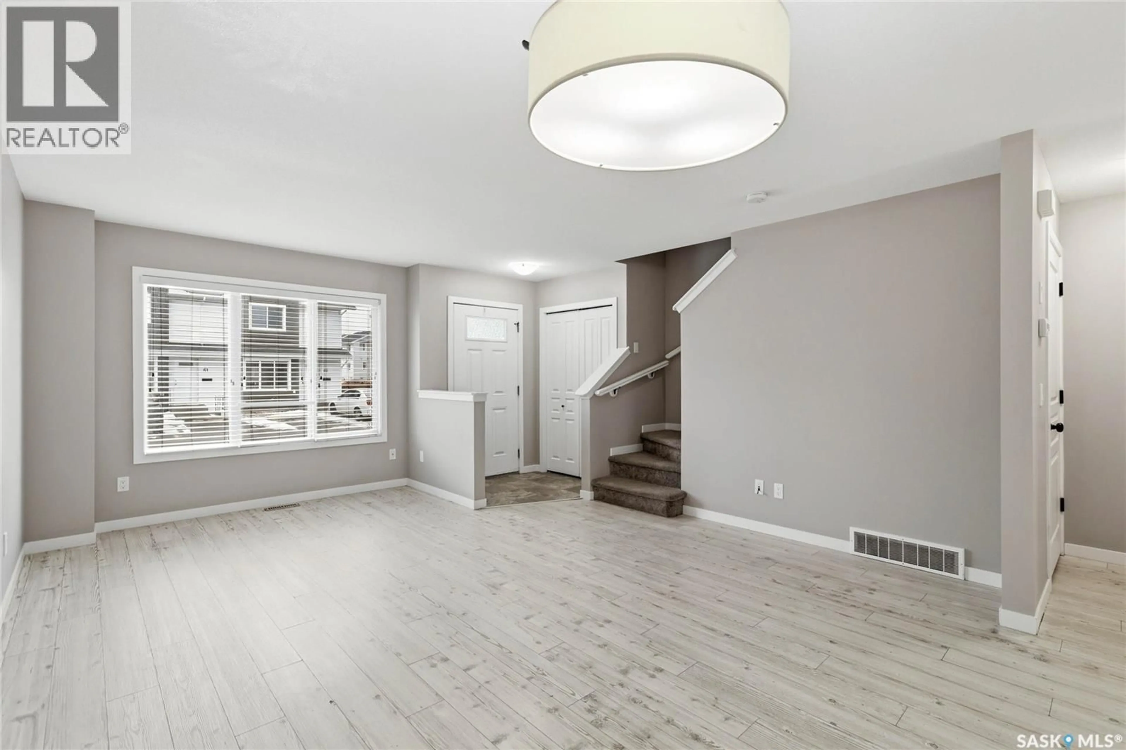 Unknown for 52 - 4850 HARBOUR LANDING DRIVE, Regina Saskatchewan S4W0K9