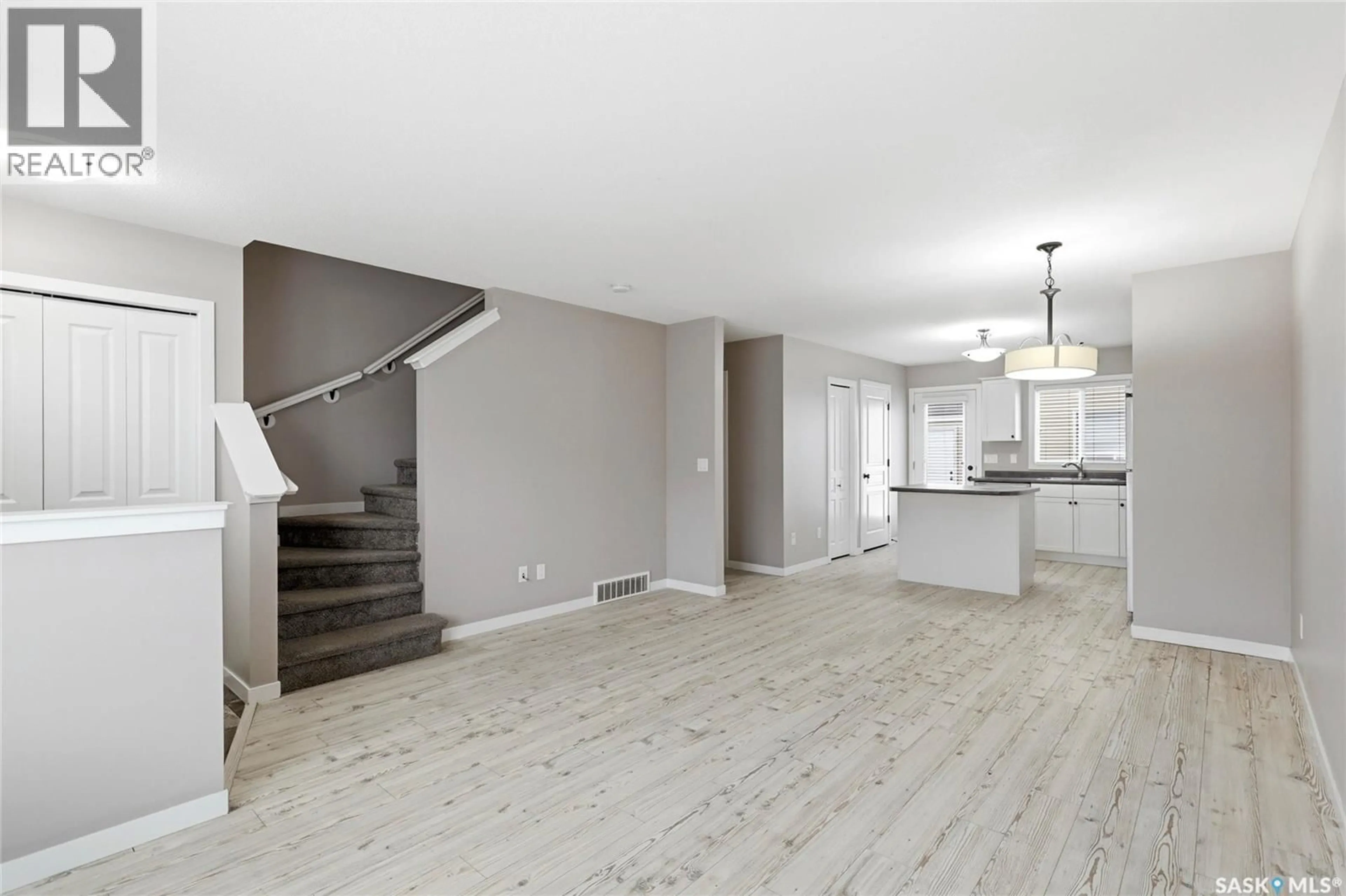 Unknown for 52 - 4850 HARBOUR LANDING DRIVE, Regina Saskatchewan S4W0K9