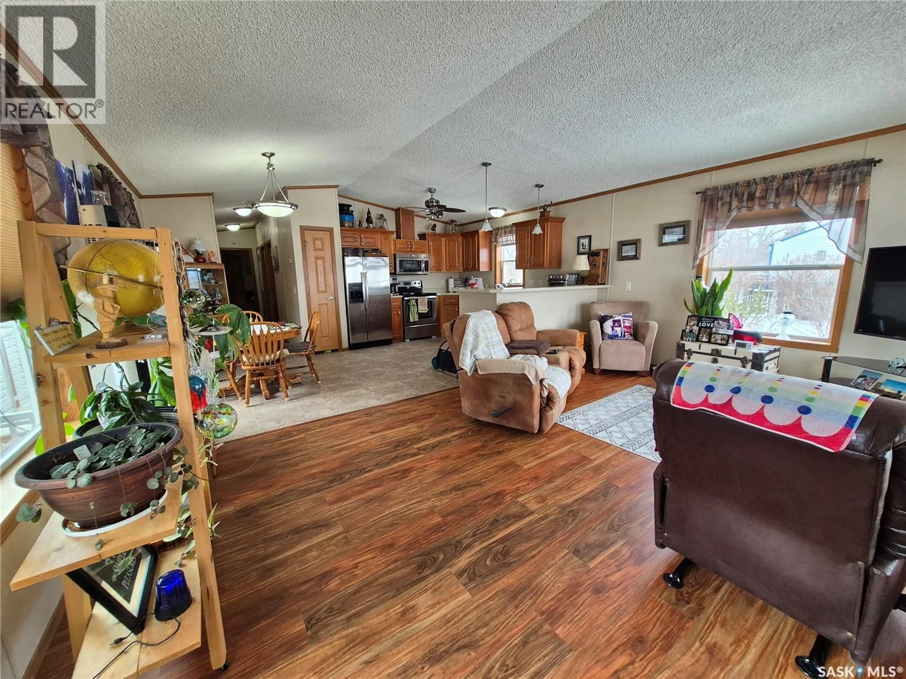 Unknown for 4425 ACCESS ROAD, Halbrite Saskatchewan S0C1H0