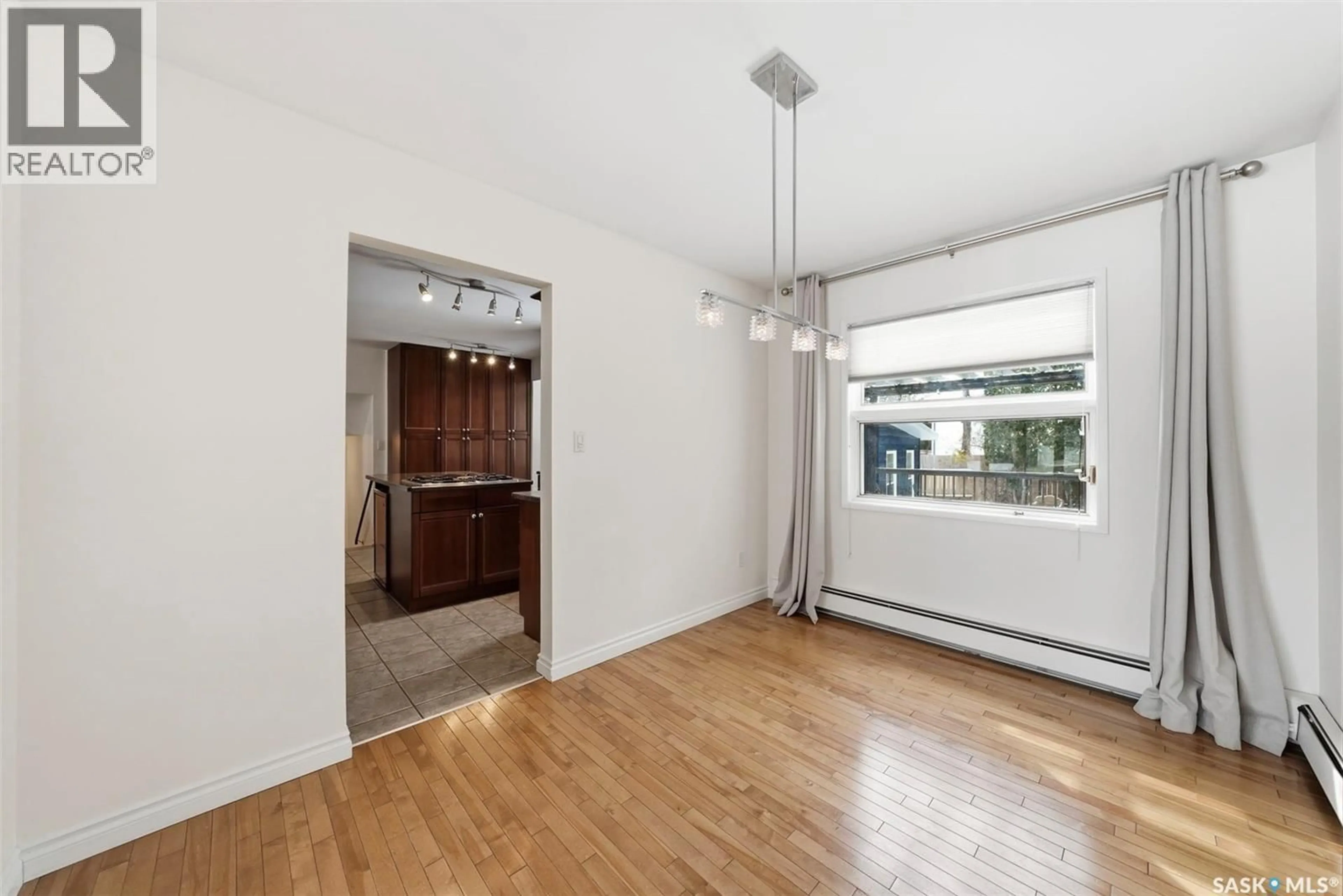 A pic of a room for 419 CHITEK CRESCENT, Saskatoon Saskatchewan S7K5C1