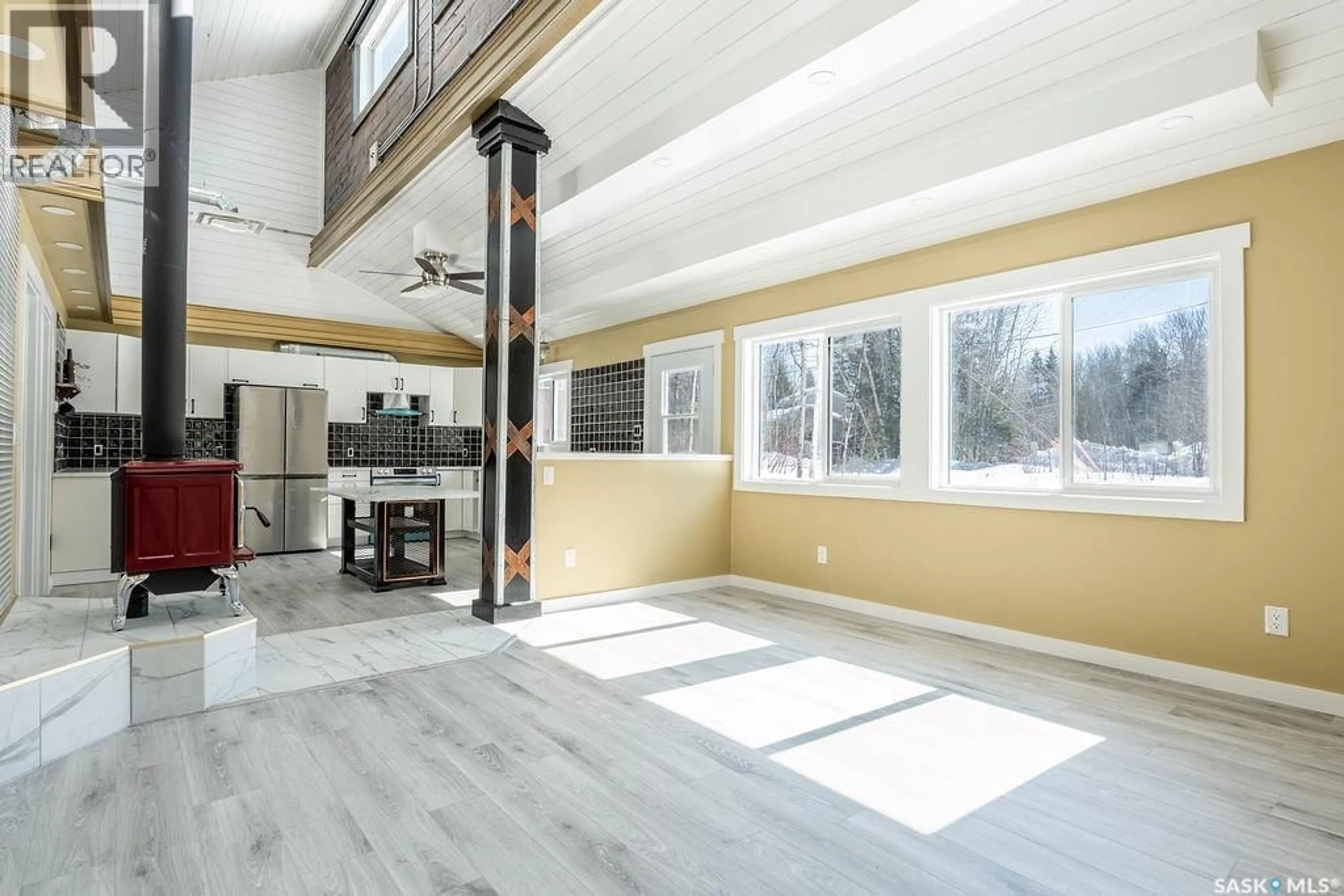 Unknown for 1 MAY BAY, Big River Rm No. 555 Saskatchewan S0J0E0