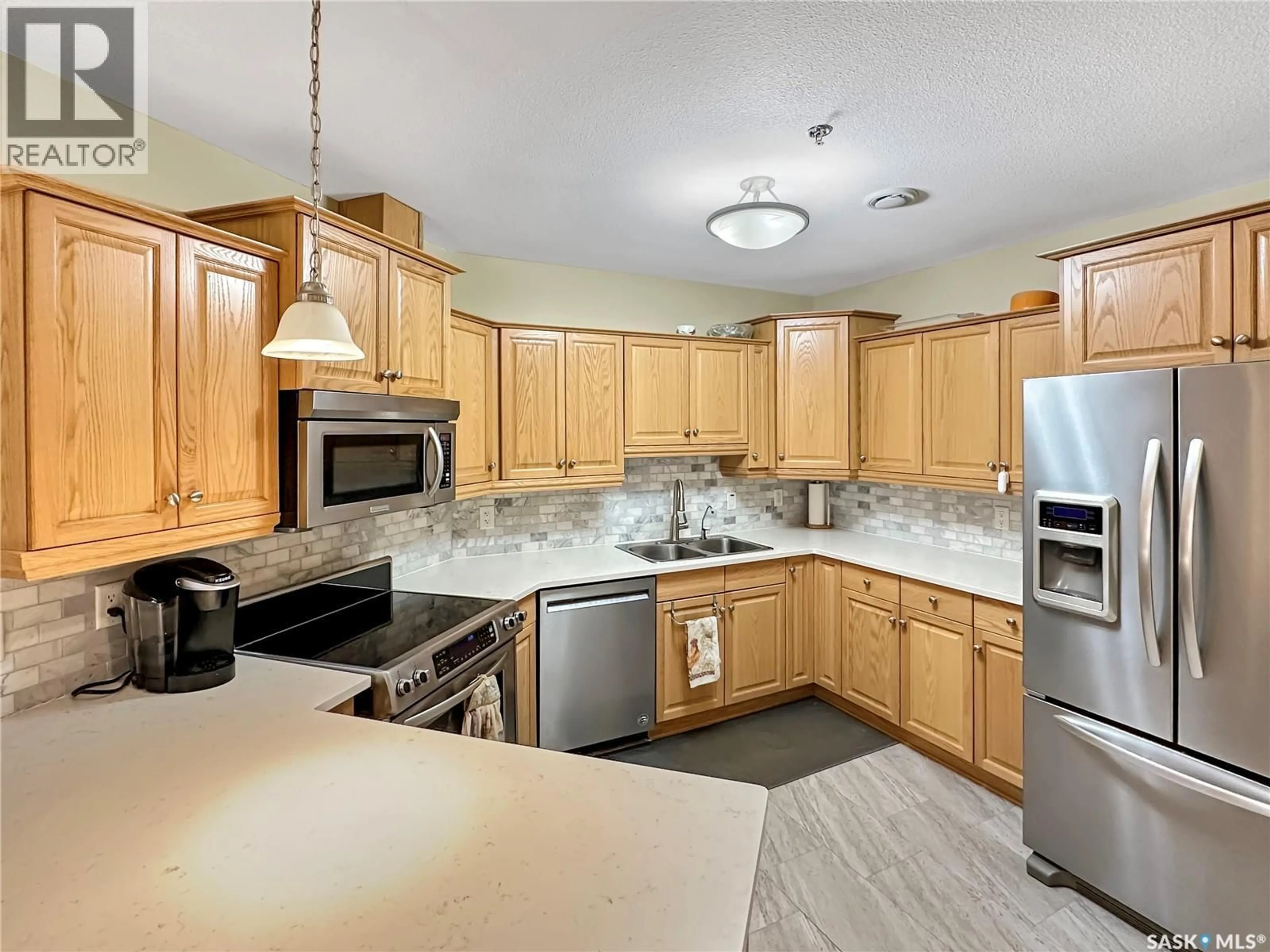 Unknown for W - 12 600 BROADWAY STREET, Fort Qu'Appelle Saskatchewan S0G1S0