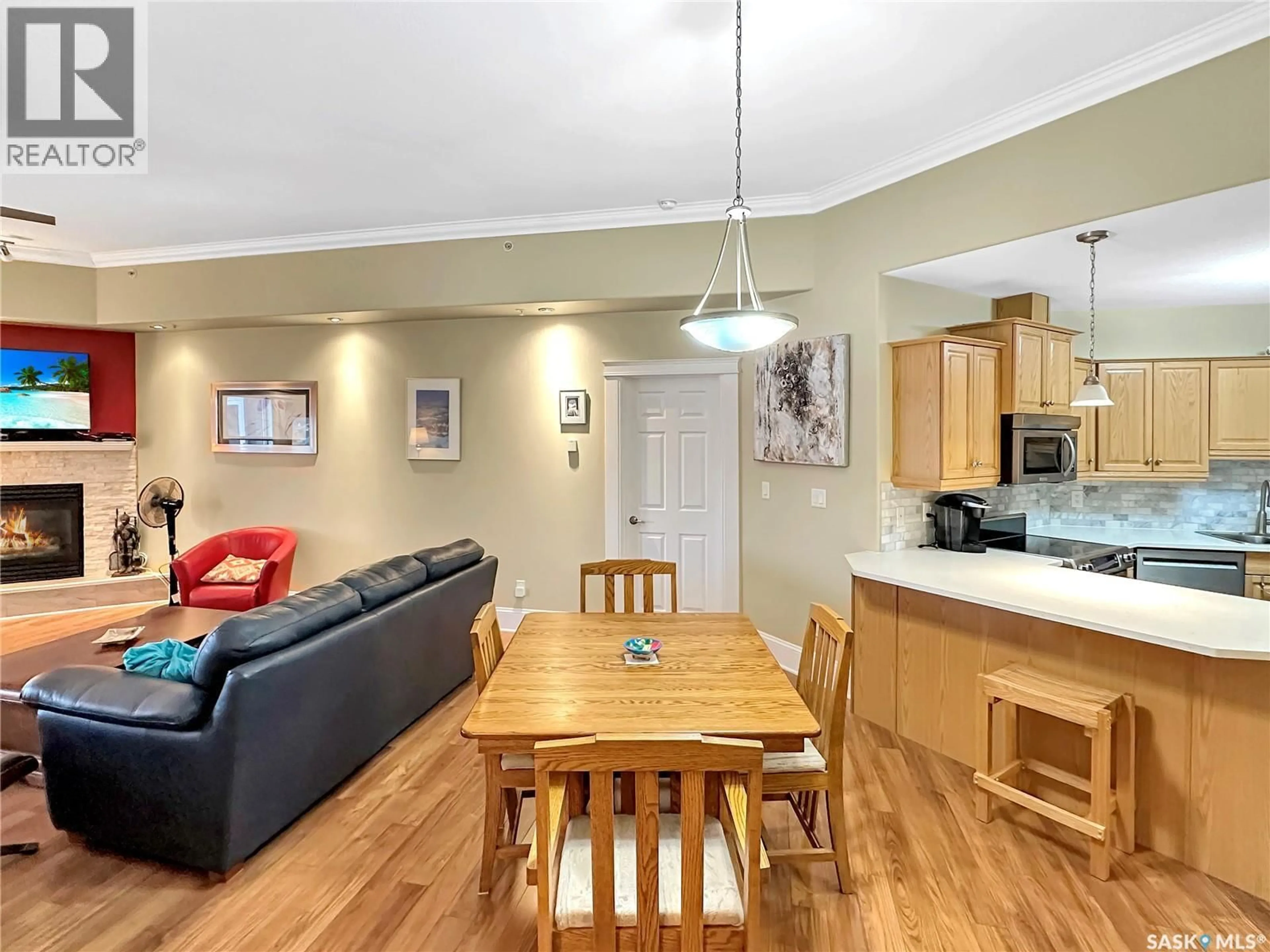 Unknown for W - 12 600 BROADWAY STREET, Fort Qu'Appelle Saskatchewan S0G1S0