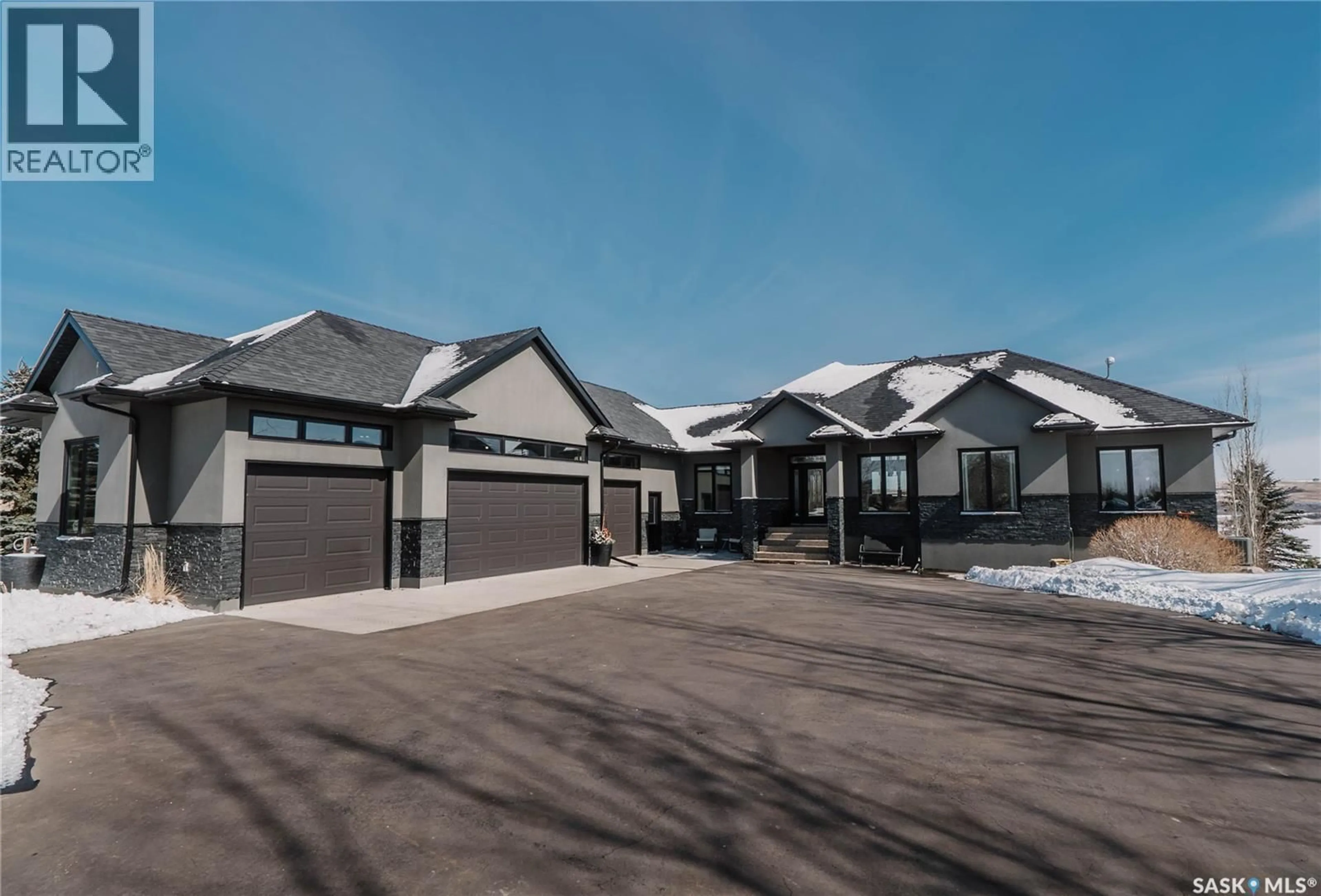 Unknown for 17 SUNRISE DRIVE, Dundurn Rm No. 314 Saskatchewan S0K1K0