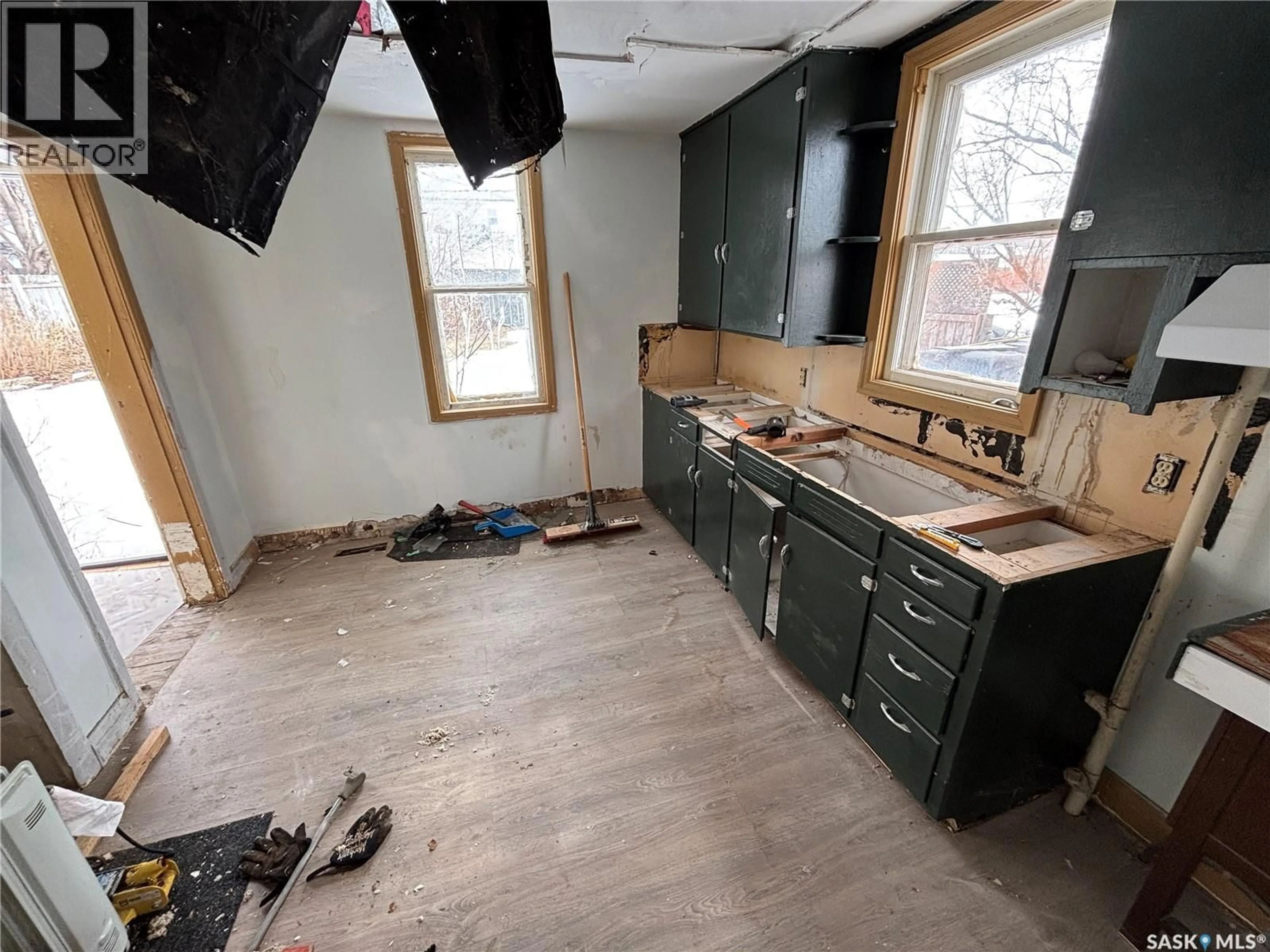 Unknown for 301 2ND STREET, Delisle Saskatchewan S0L0P0