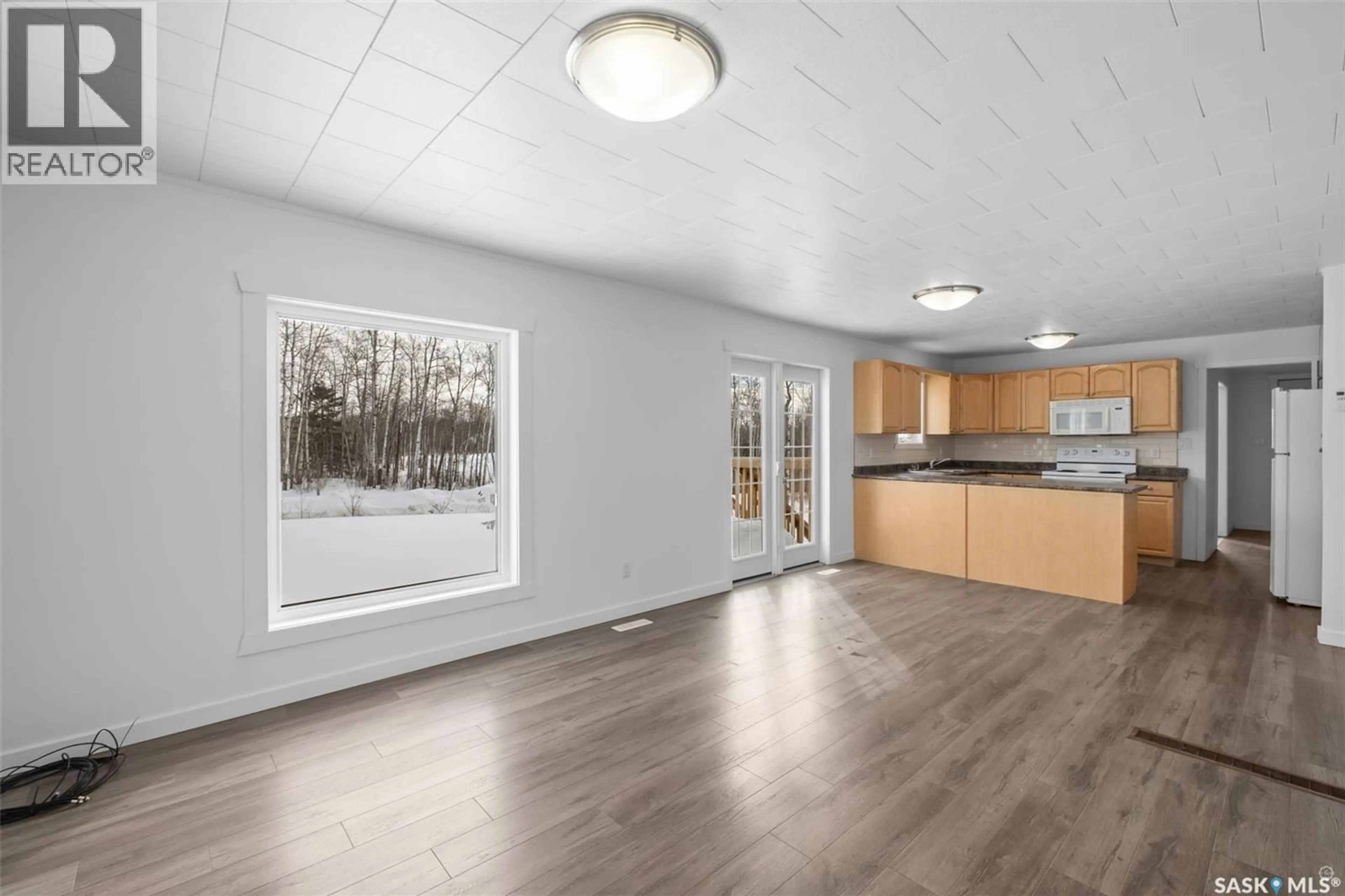 Unknown for 125 CENTRAL AVENUE, Christopher Lake Saskatchewan S0J0N0