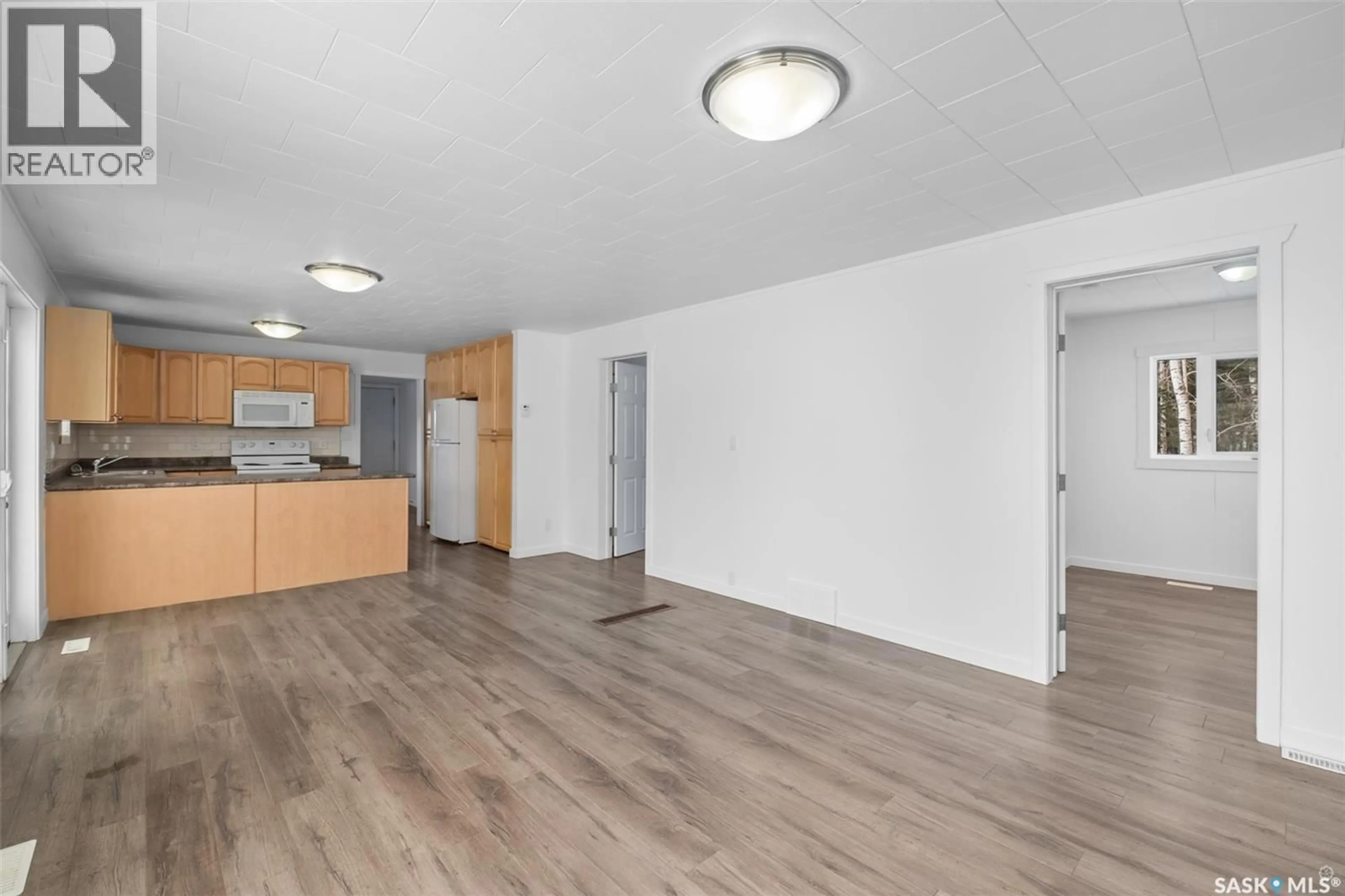 A pic of a room for 125 CENTRAL AVENUE, Christopher Lake Saskatchewan S0J0N0