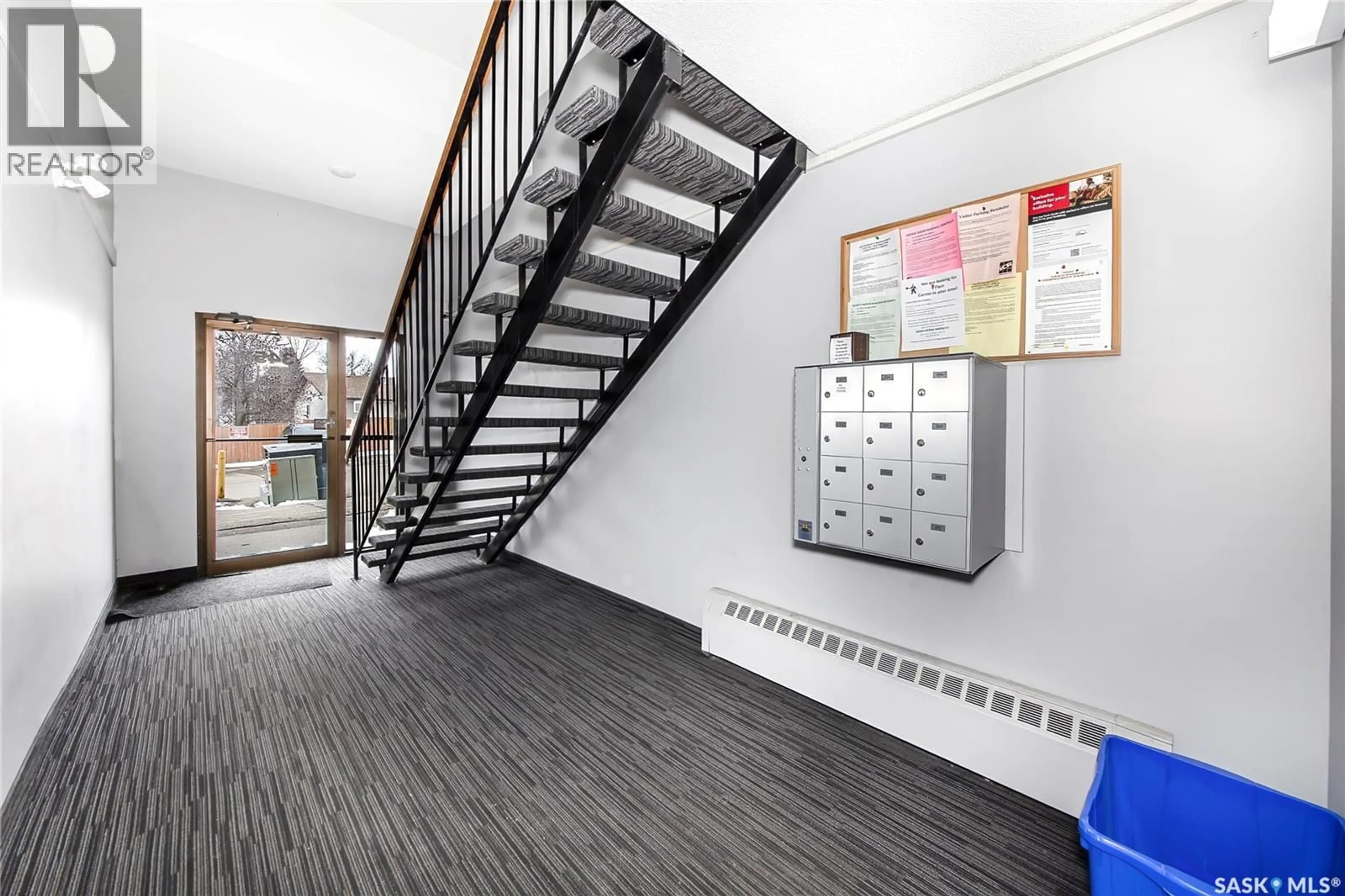 Unknown for 345 - 204 KINGSMERE BOULEVARD, Saskatoon Saskatchewan S7J4J6