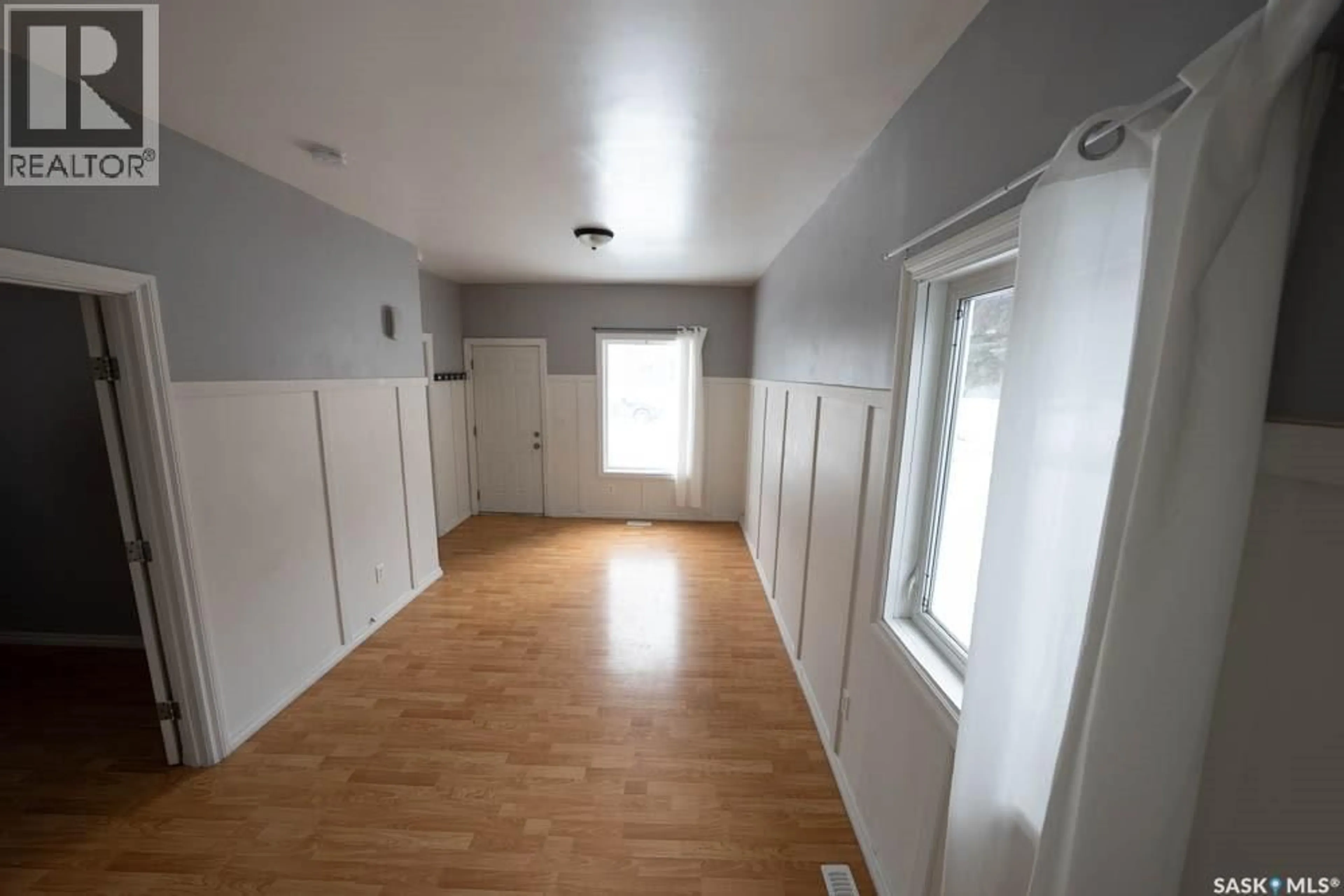 A pic of a room for 808 & 810 31ST STREET, Saskatoon Saskatchewan S7L0R8