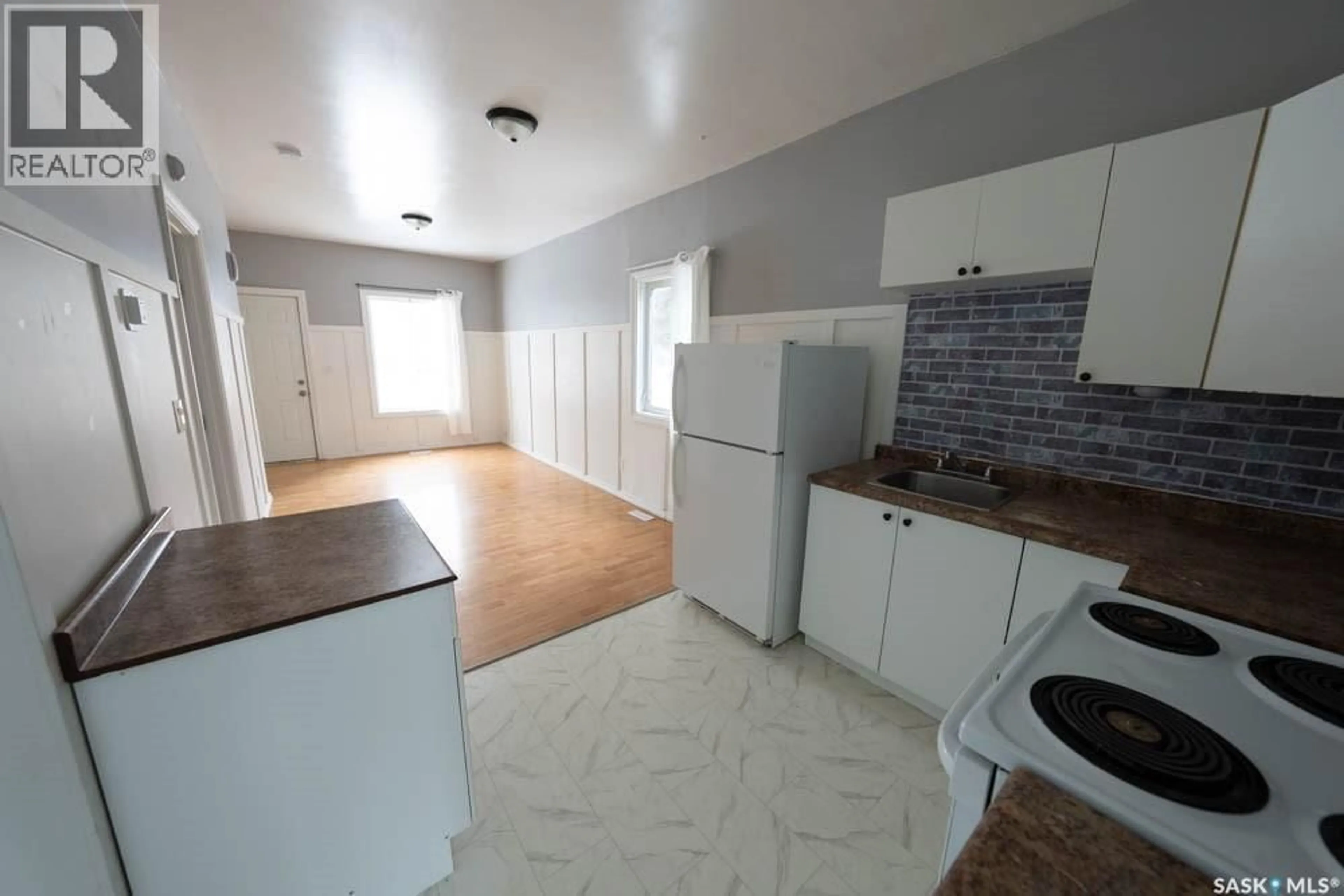 Unknown for 808 & 810 31ST STREET, Saskatoon Saskatchewan S7L0R8