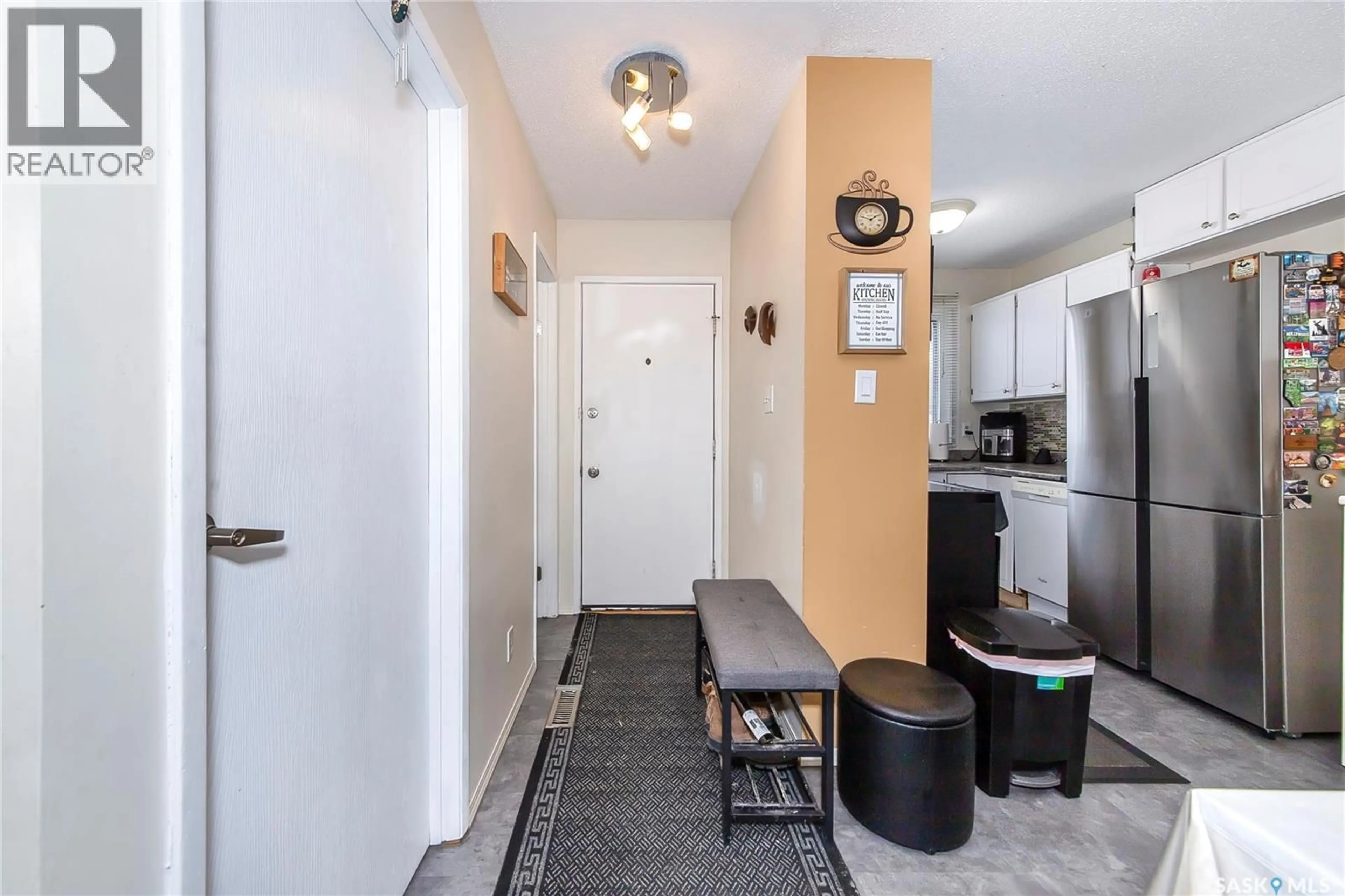 Unknown for 147 1128 MCKERCHER DRIVE, Saskatoon Saskatchewan S7H4Y7