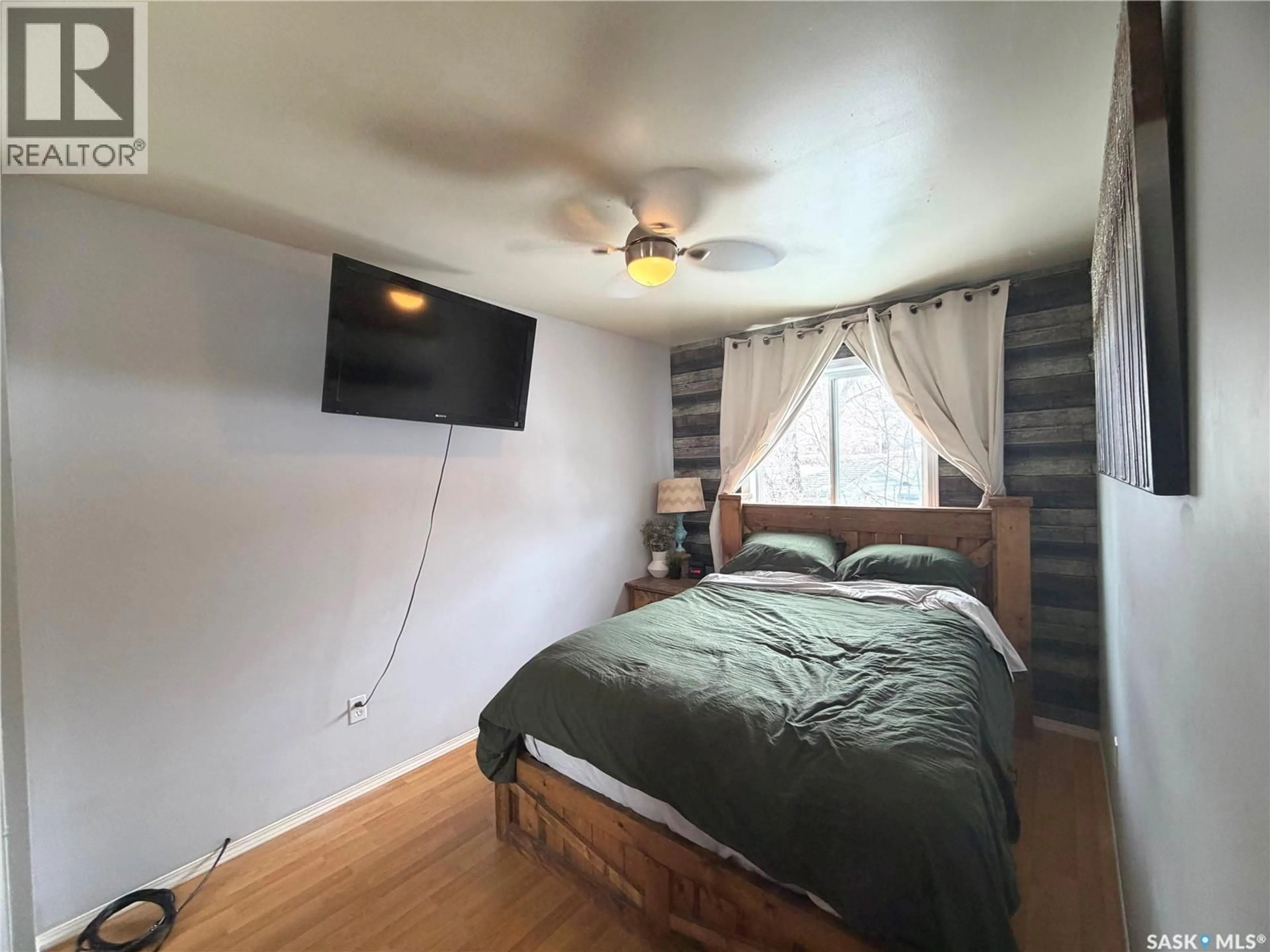 A pic of a room for 52 56 HIGHWAY, North Qu'Appelle Rm No. 187 Saskatchewan S0G1S0