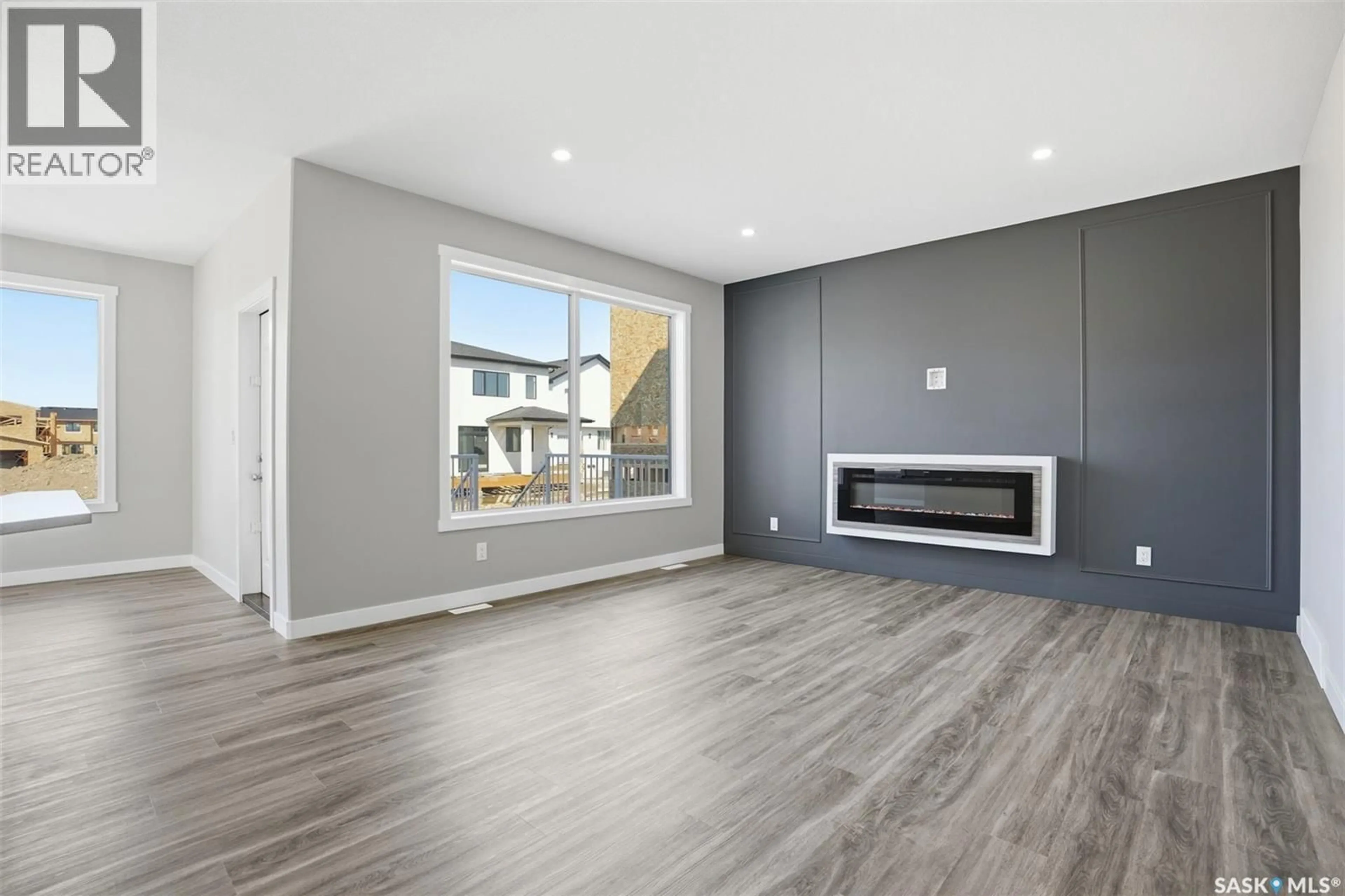 A pic of a room for 203 SHARMA LANE, Saskatoon Saskatchewan S7W0Y4