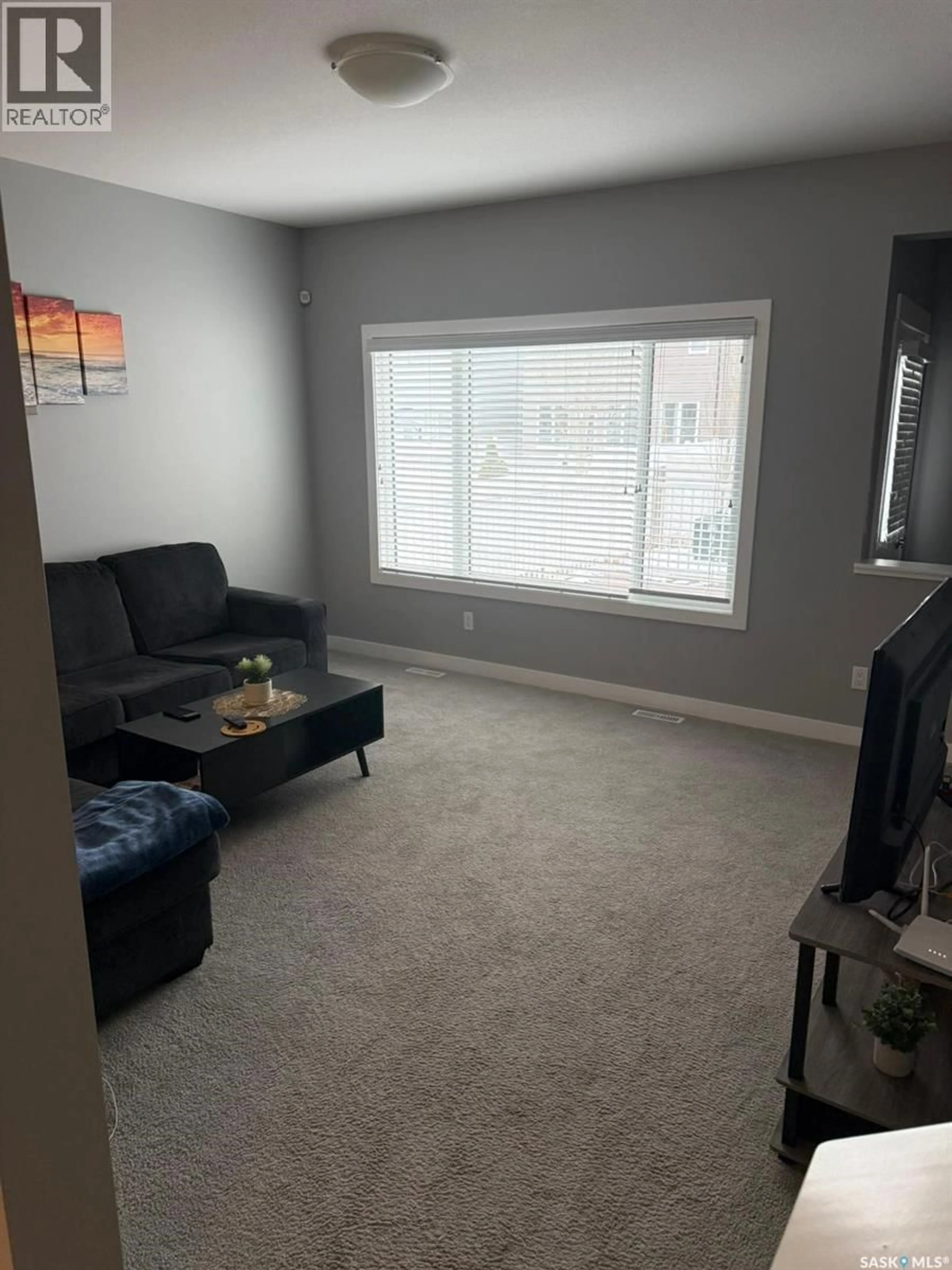 A pic of a room for E - 4609 GREEN ROCK ROAD, Regina Saskatchewan S4V3K8