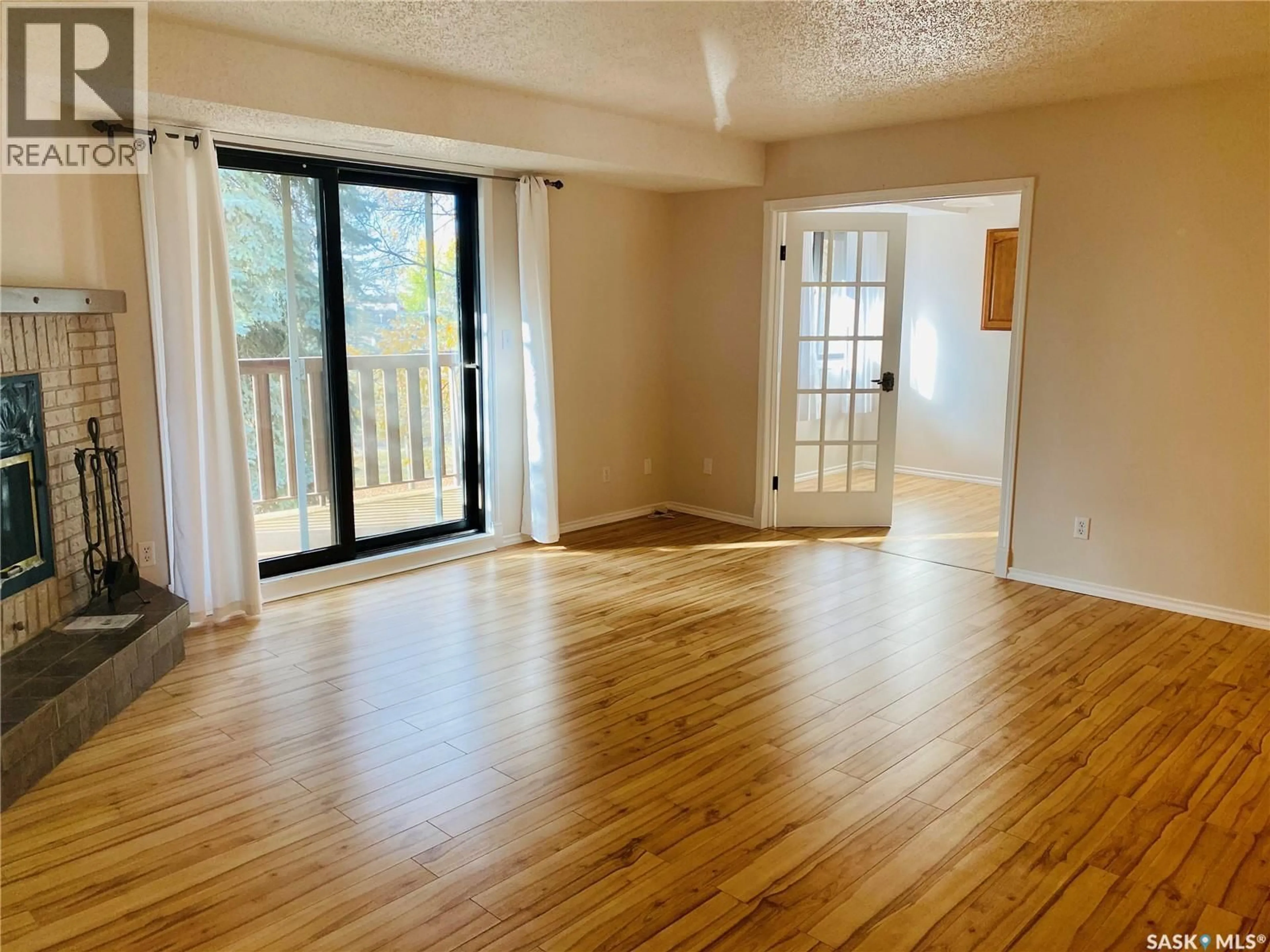 A pic of a room for 7 111 FENSON CRESCENT, Yorkton Saskatchewan S3N3S4