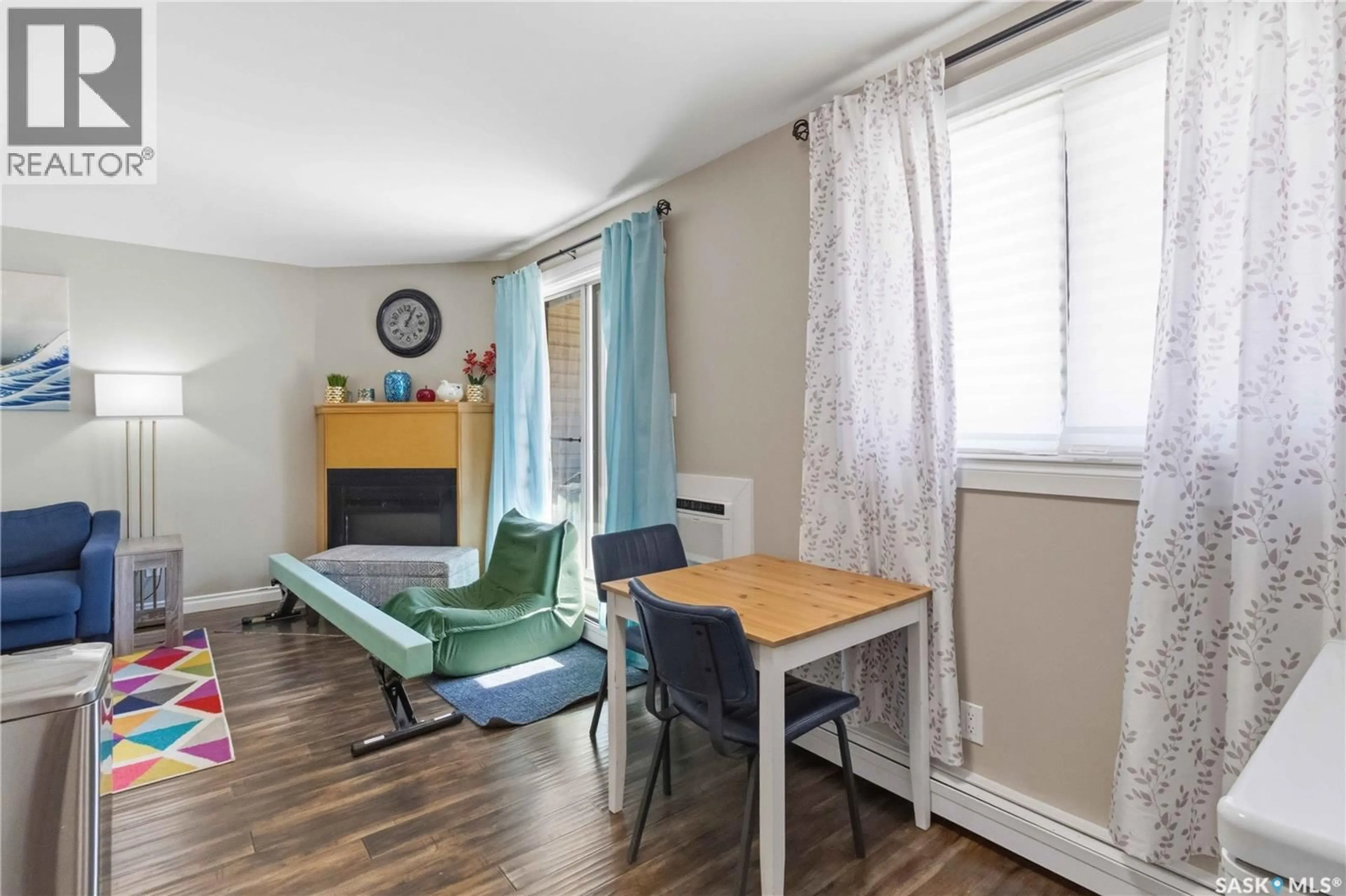 A pic of a room for E - 116B 4040 8TH STREET, Saskatoon Saskatchewan S7H5L4