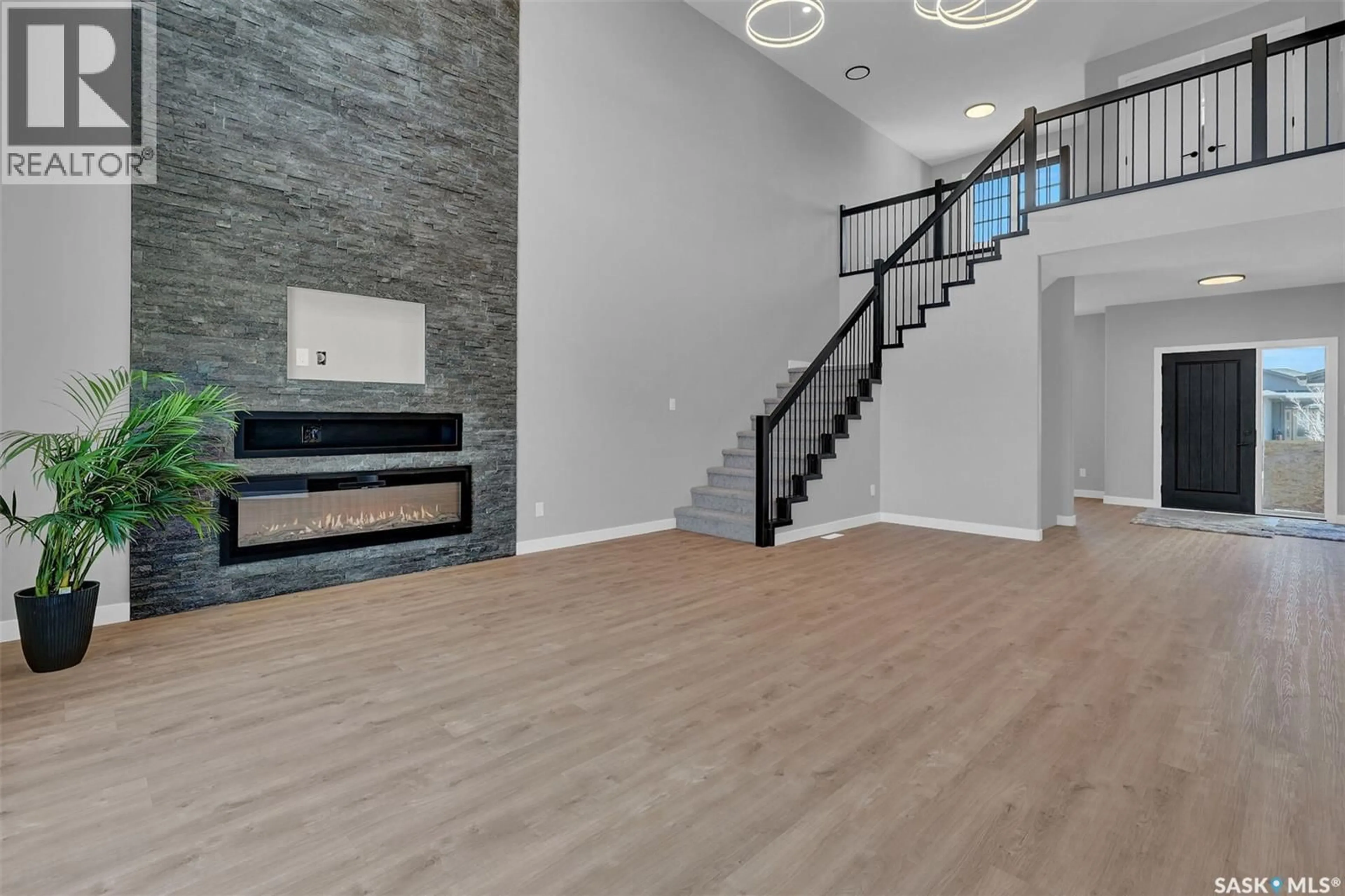 Unknown for 4327 WILD ROSE DRIVE, Regina Saskatchewan S4V3V6