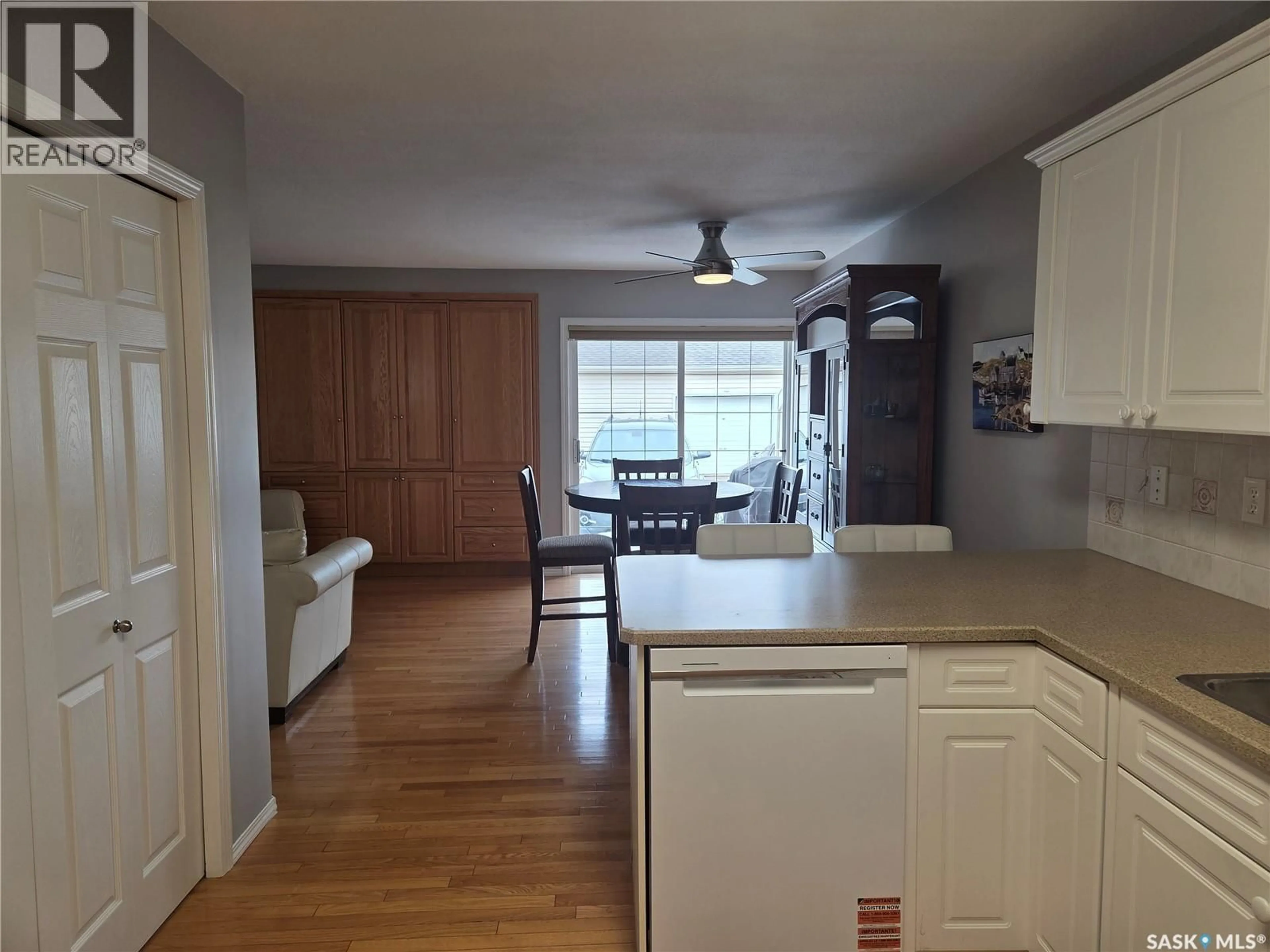 Unknown for 102A 425 KEEVIL CRESCENT, Saskatoon Saskatchewan S7N4R9