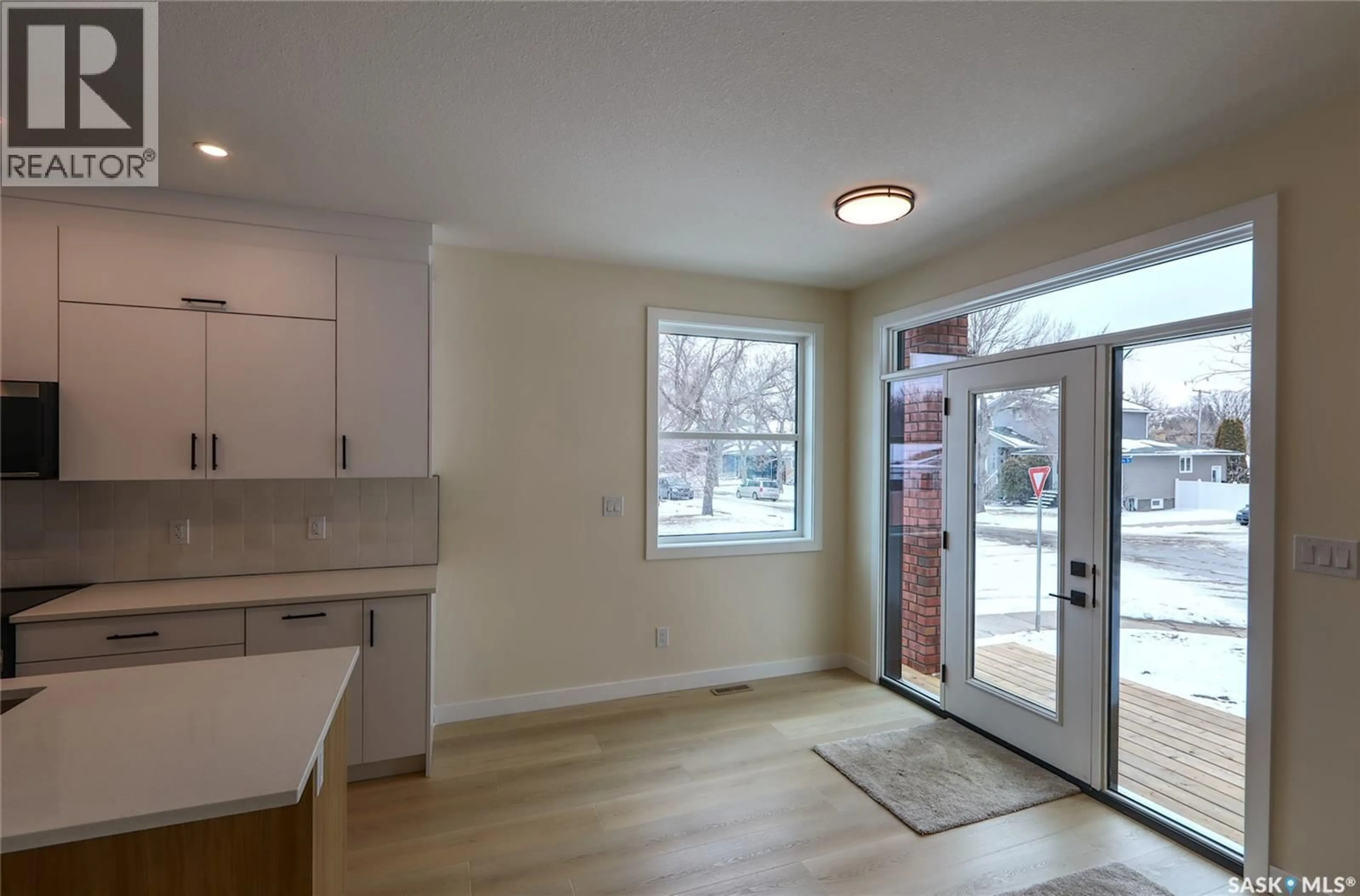 A pic of a room for 2475 MCARA STREET, Regina Saskatchewan S4N2W6