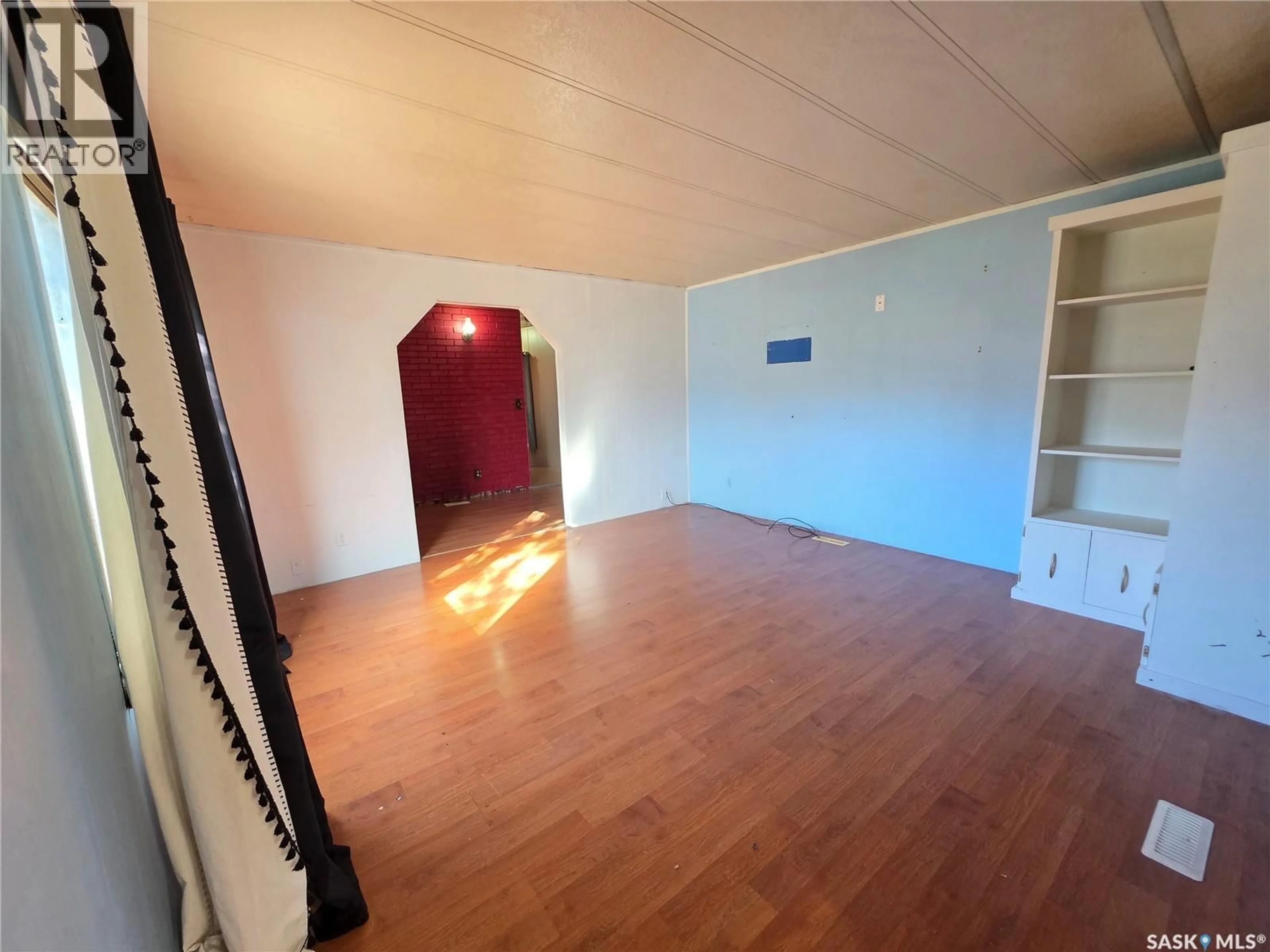 A pic of a room for 316 KLASSEN STREET, Herbert Saskatchewan S0H2A0