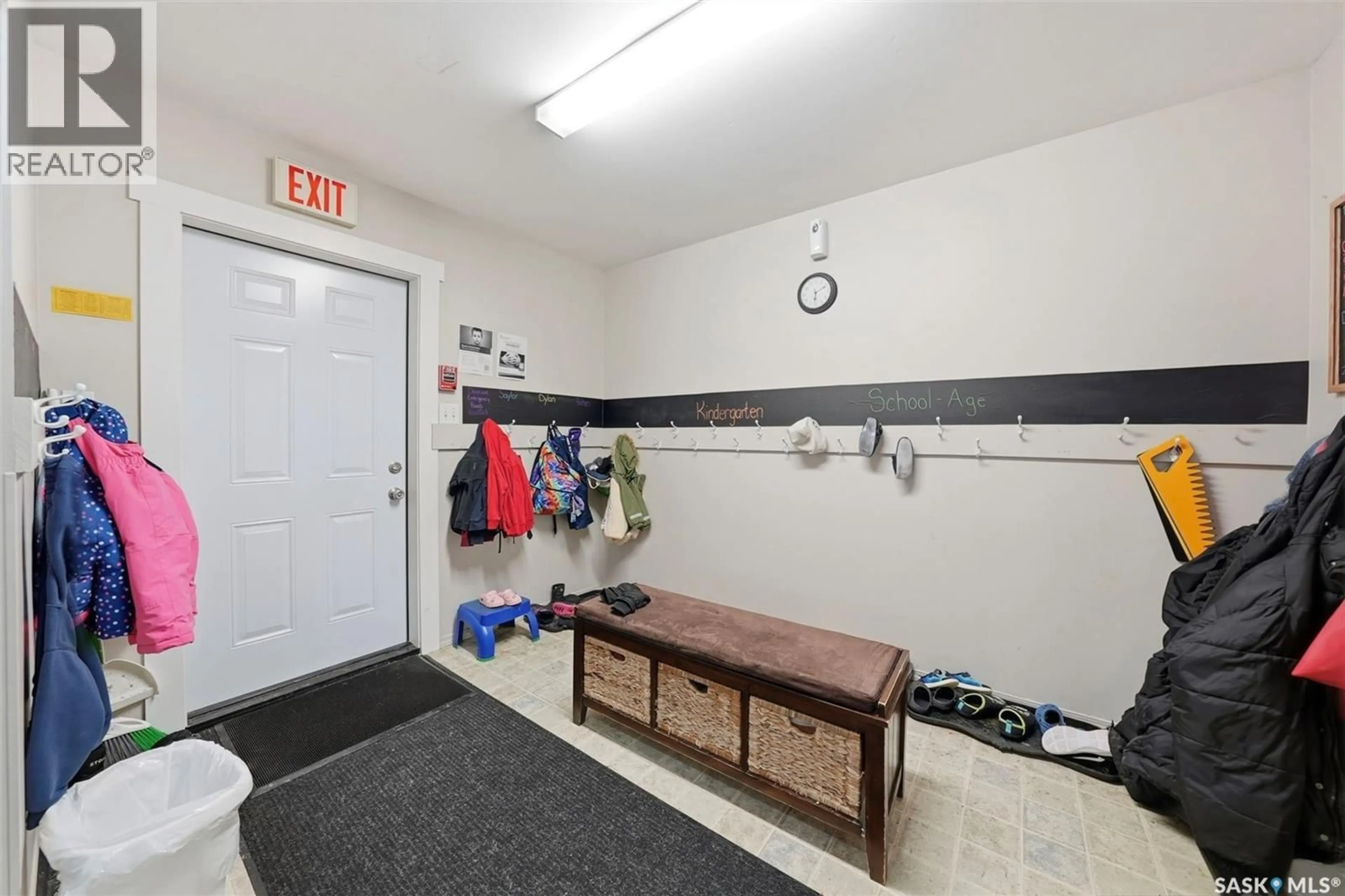 Unknown for 33 ANTRIM STREET, Lanigan Saskatchewan S0K2M0