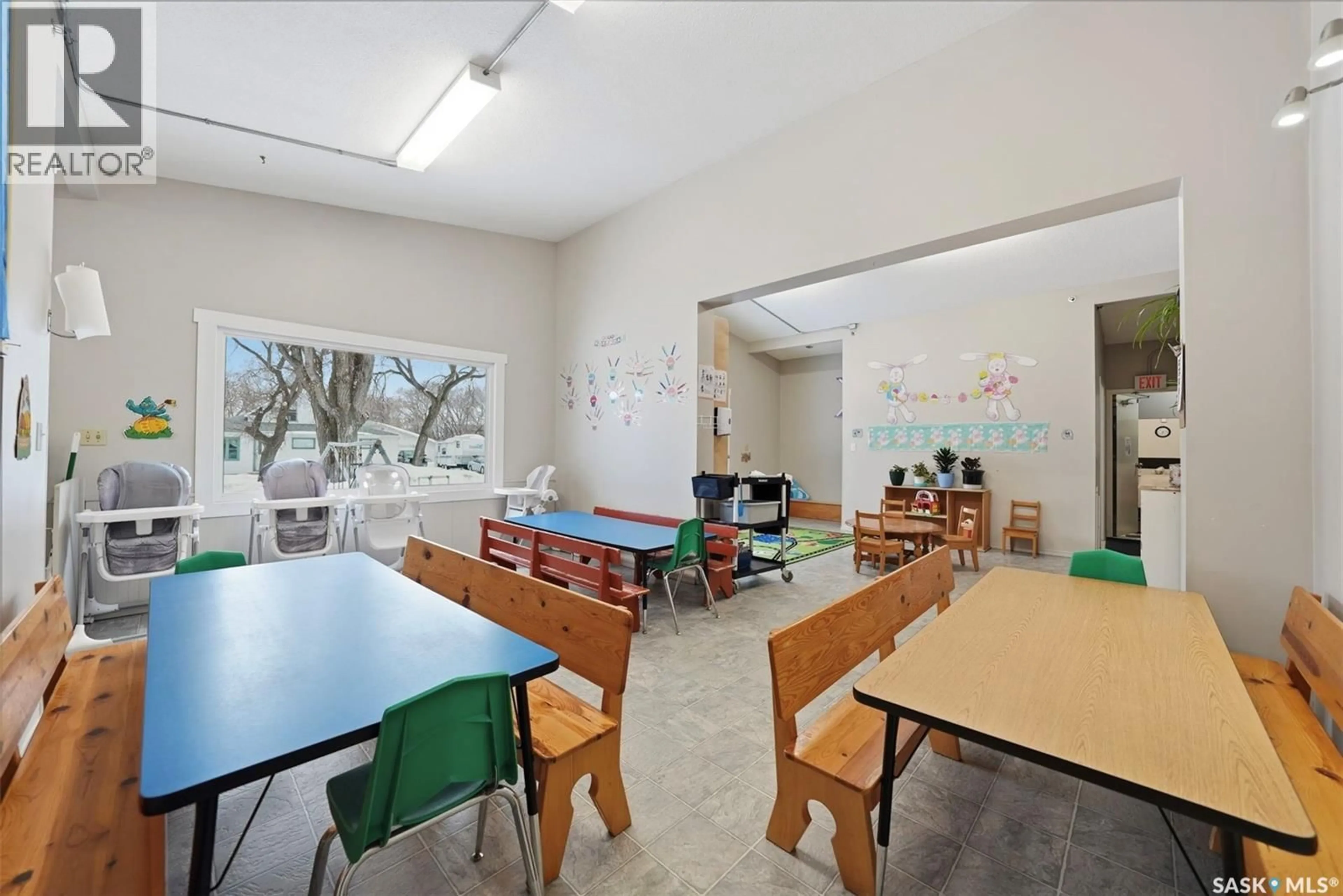 A pic of a room for 33 ANTRIM STREET, Lanigan Saskatchewan S0K2M0