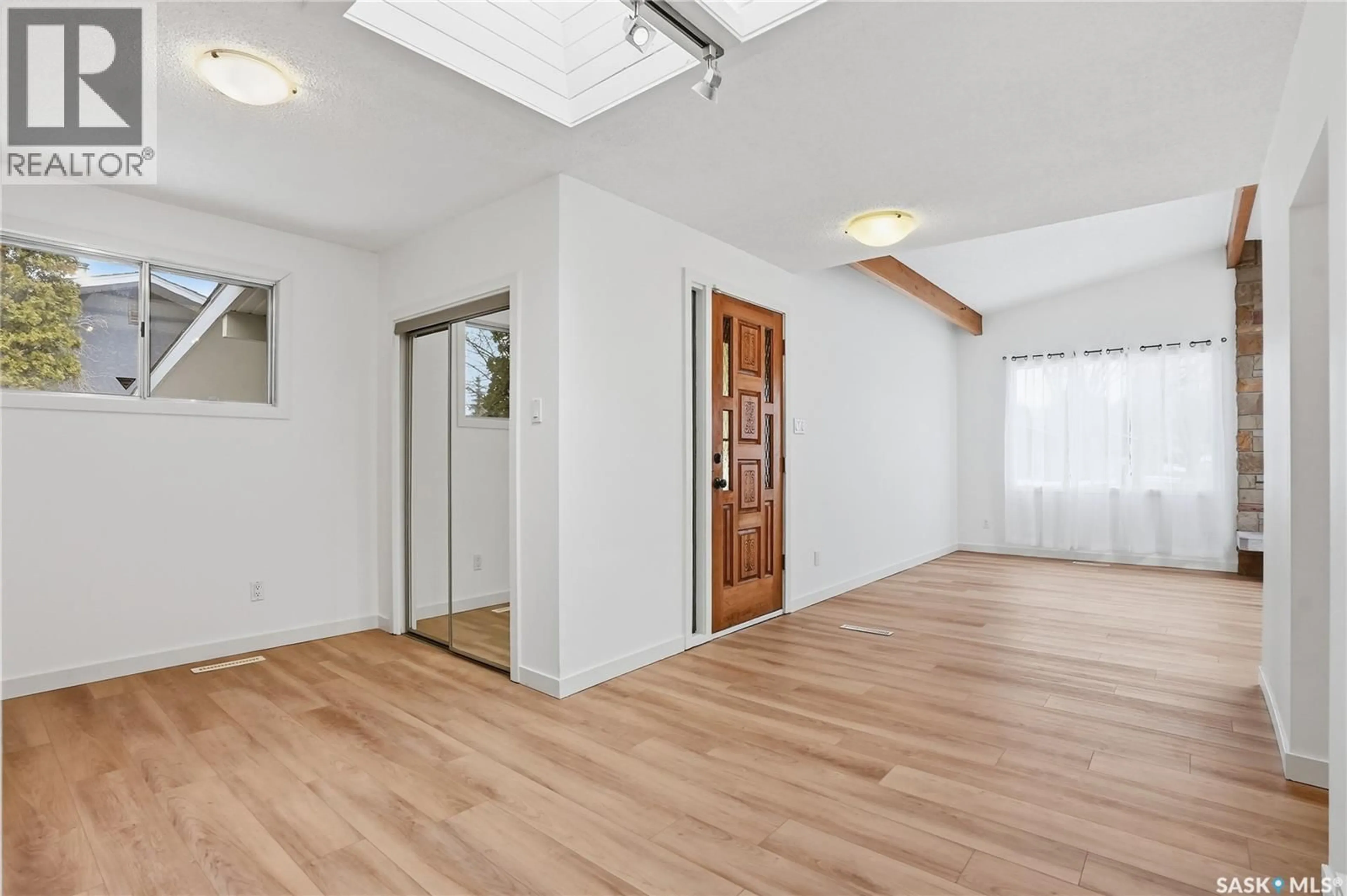 Unknown for 1606 ARLINGTON AVENUE, Saskatoon Saskatchewan S7H2Y5