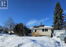 history photo preview