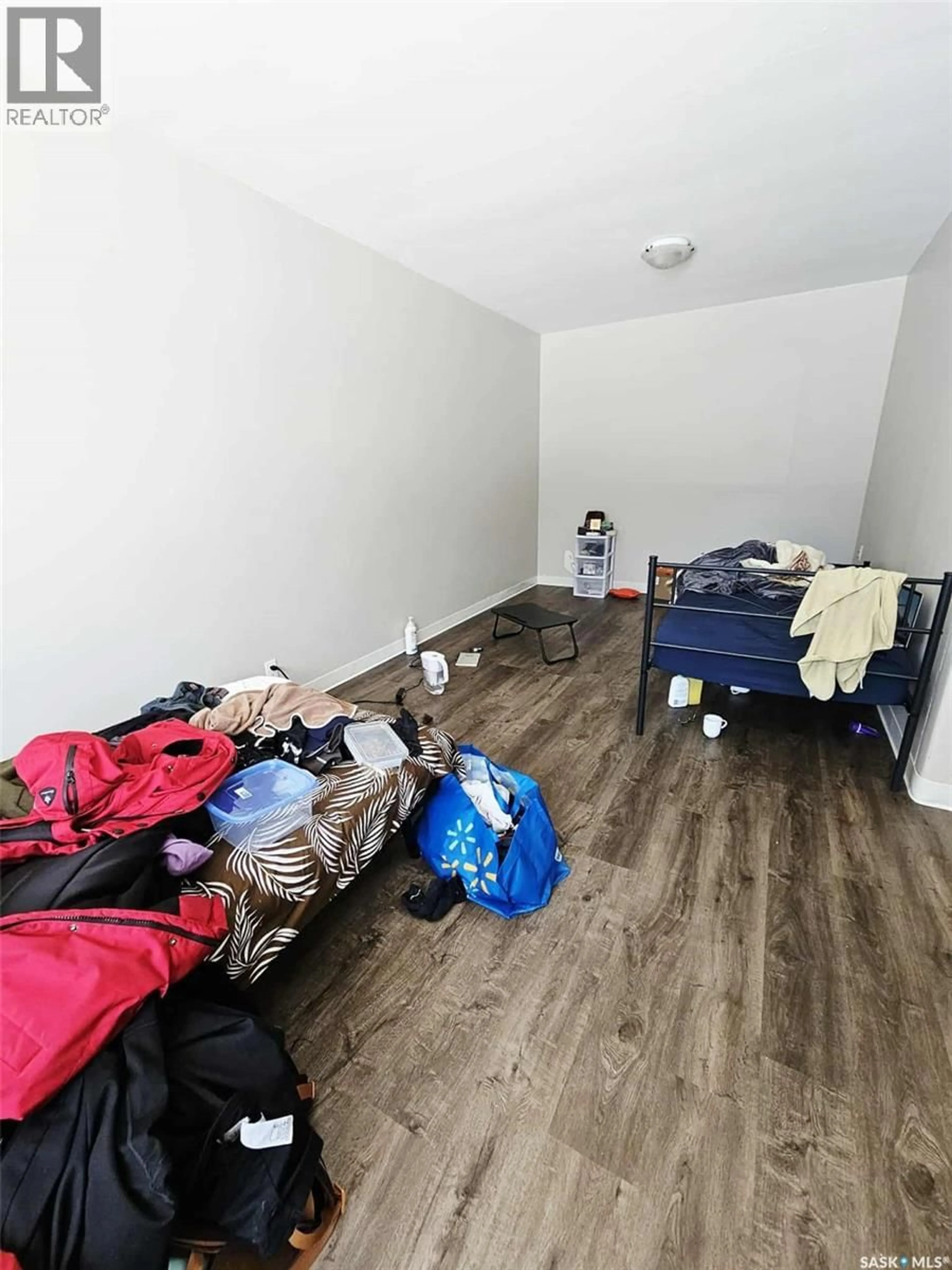 A pic of a room for 91 FRANKLIN AVENUE, Yorkton Saskatchewan S3N2G3