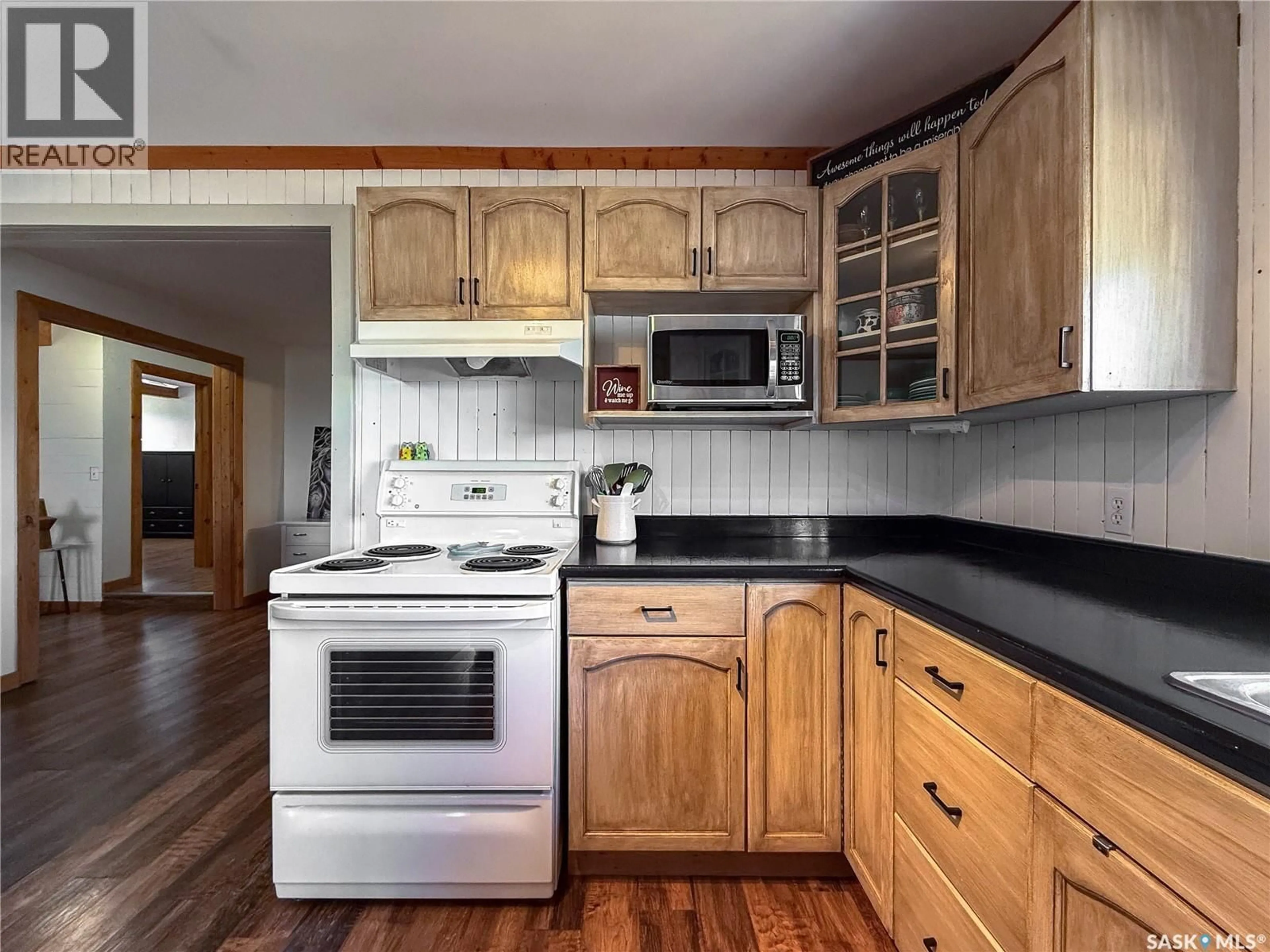 Unknown for 103 1ST STREET, Frontier Saskatchewan S0N0W0