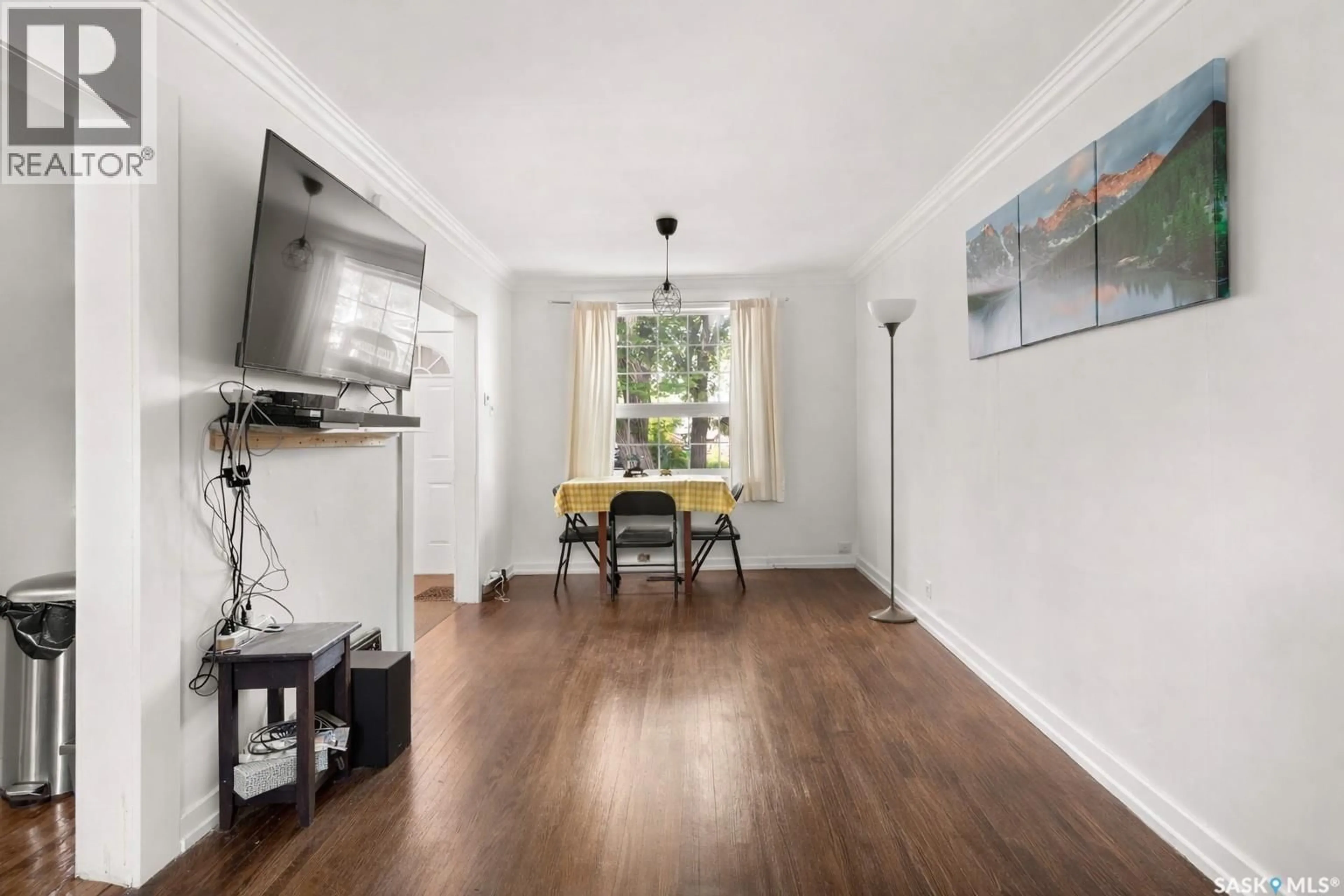 A pic of a room for 1941 MONTAGUE STREET, Regina Saskatchewan S4T3J6