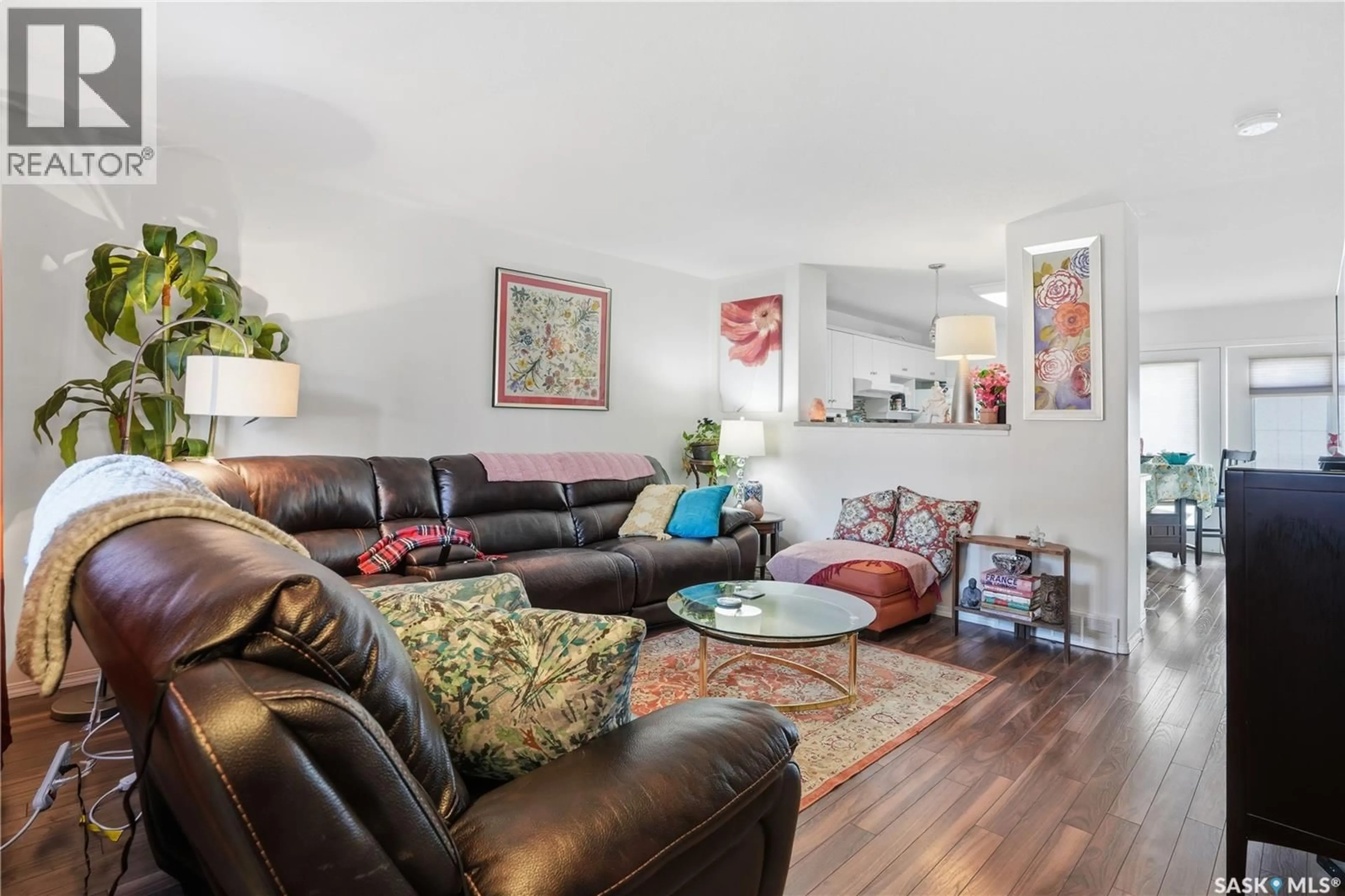 Living room with furniture, unknown for 2171 TORONTO STREET, Regina Saskatchewan S4P0B7