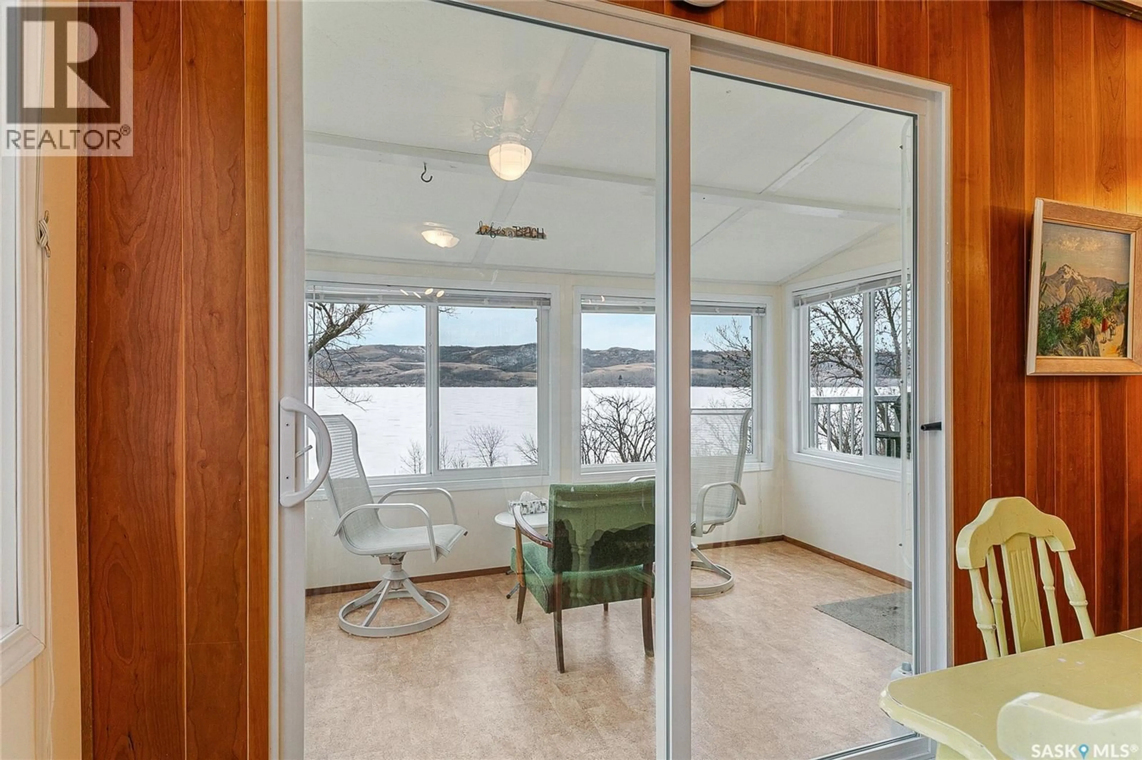 Unknown for 132 GARWELL DRIVE, Dufferin Rm No. 190 Saskatchewan S0G0H0