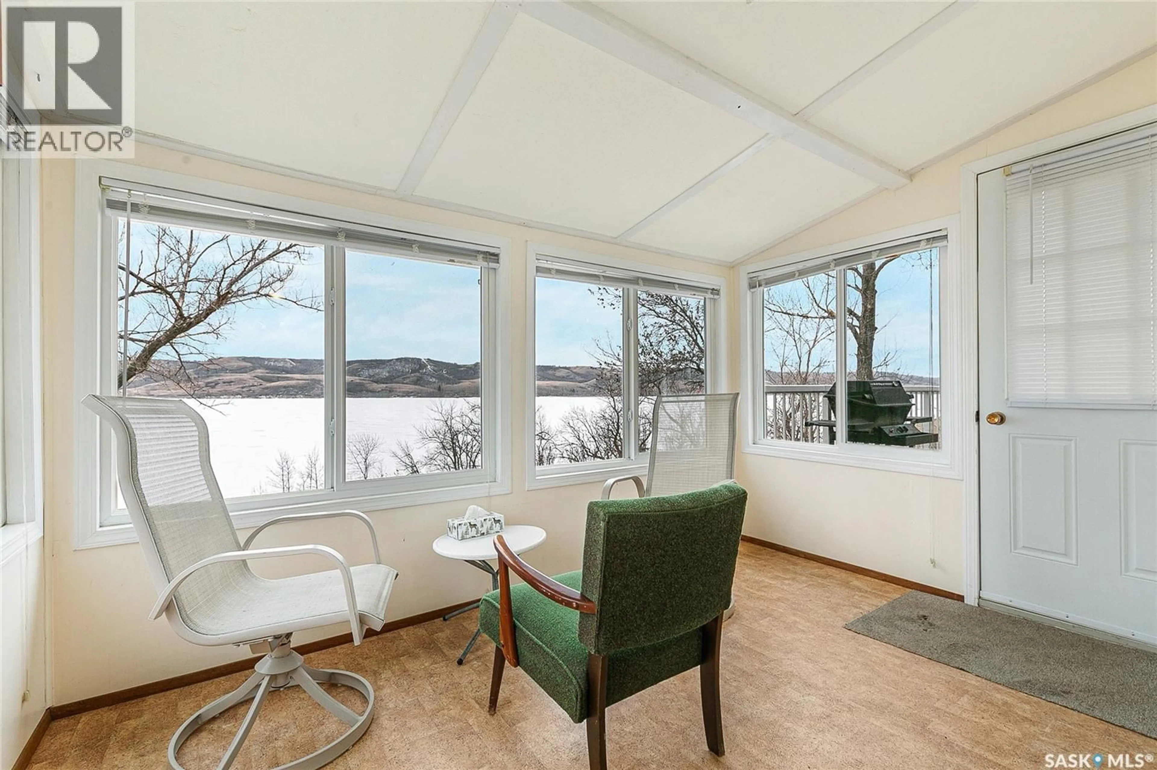 Unknown for 132 GARWELL DRIVE, Dufferin Rm No. 190 Saskatchewan S0G0H0