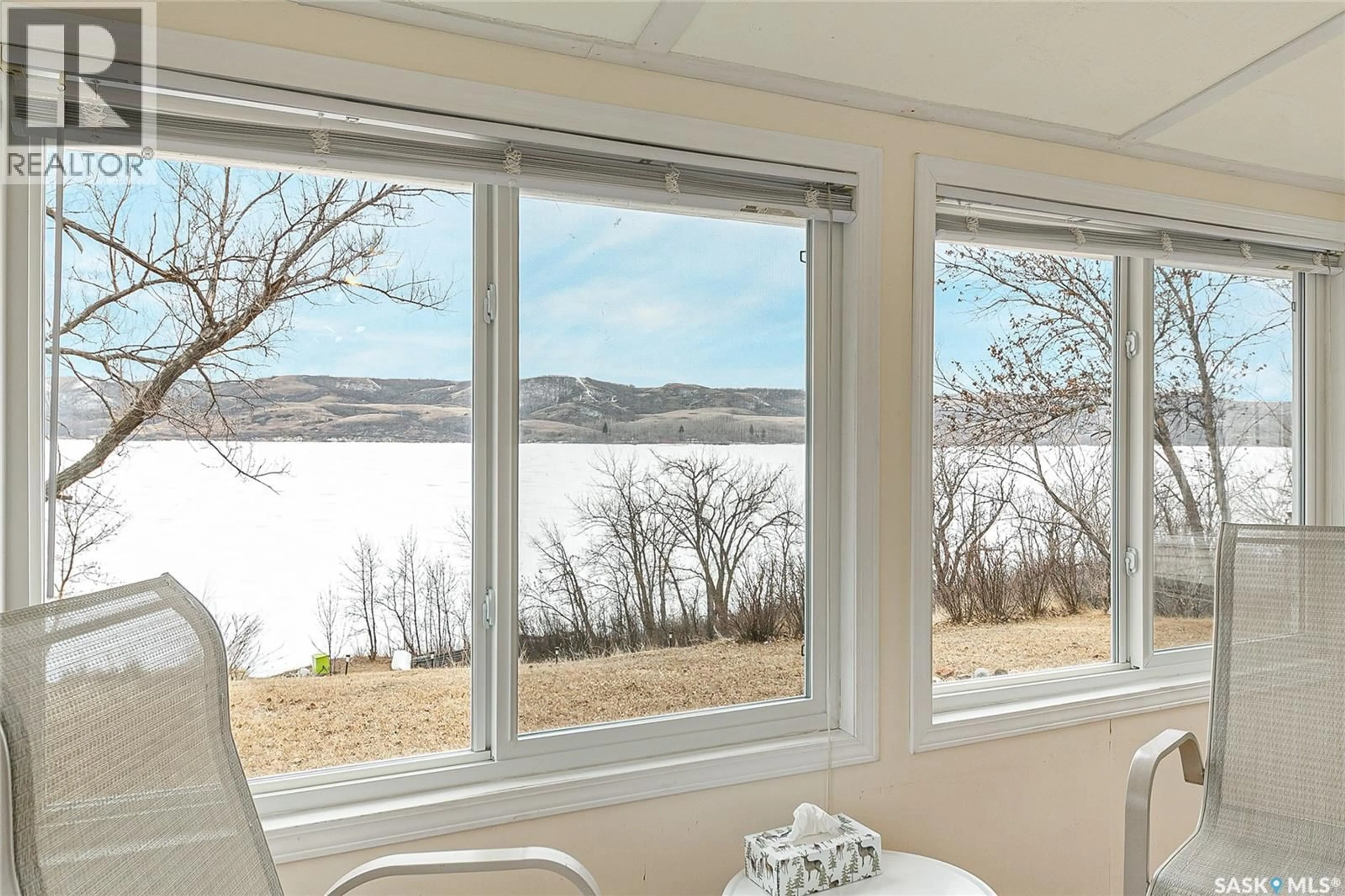 A pic of a room for 132 GARWELL DRIVE, Dufferin Rm No. 190 Saskatchewan S0G0H0