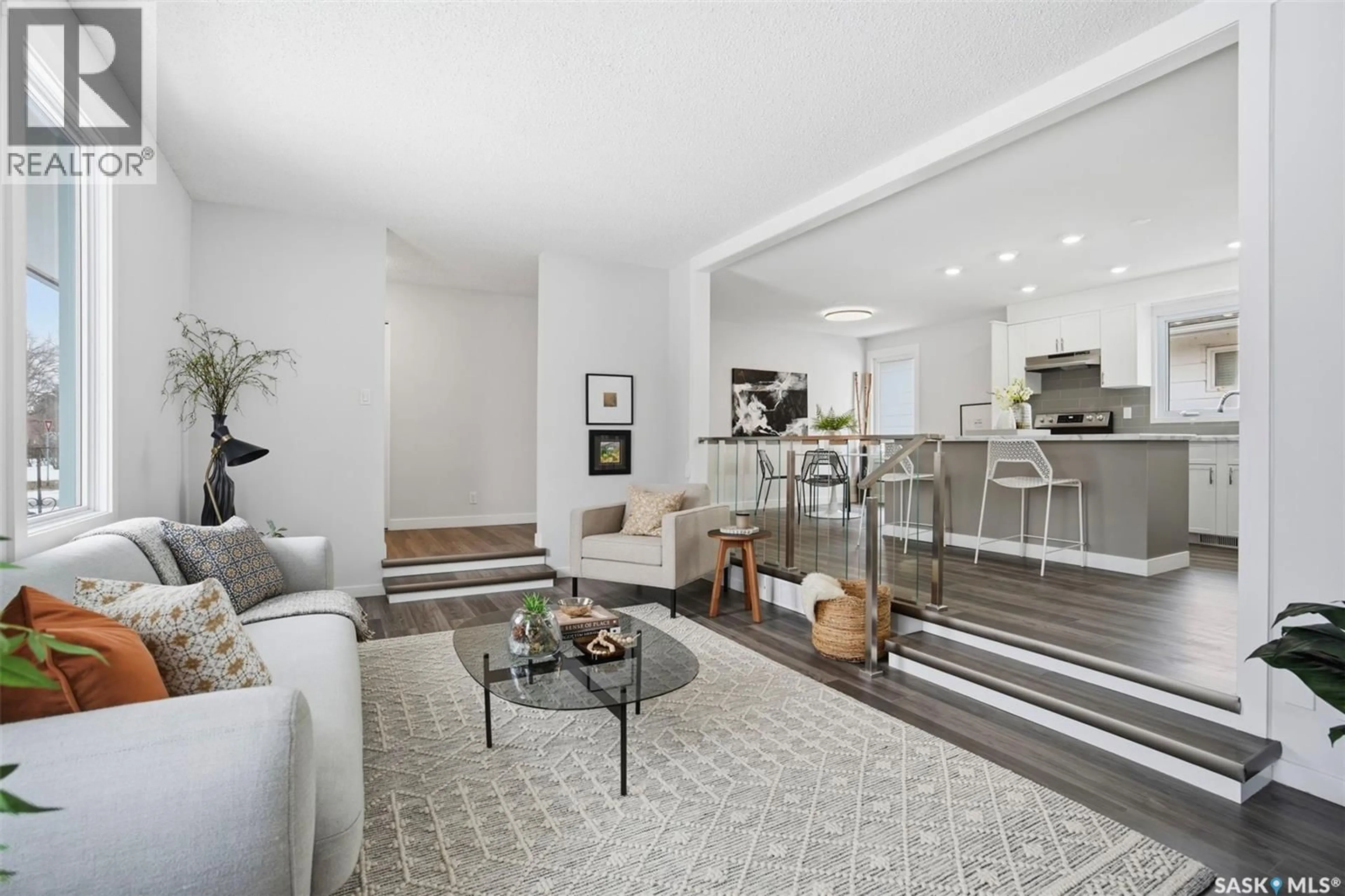 Unknown for 102 DORE CRESCENT, Saskatoon Saskatchewan S7K4X7