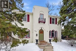 history photo preview