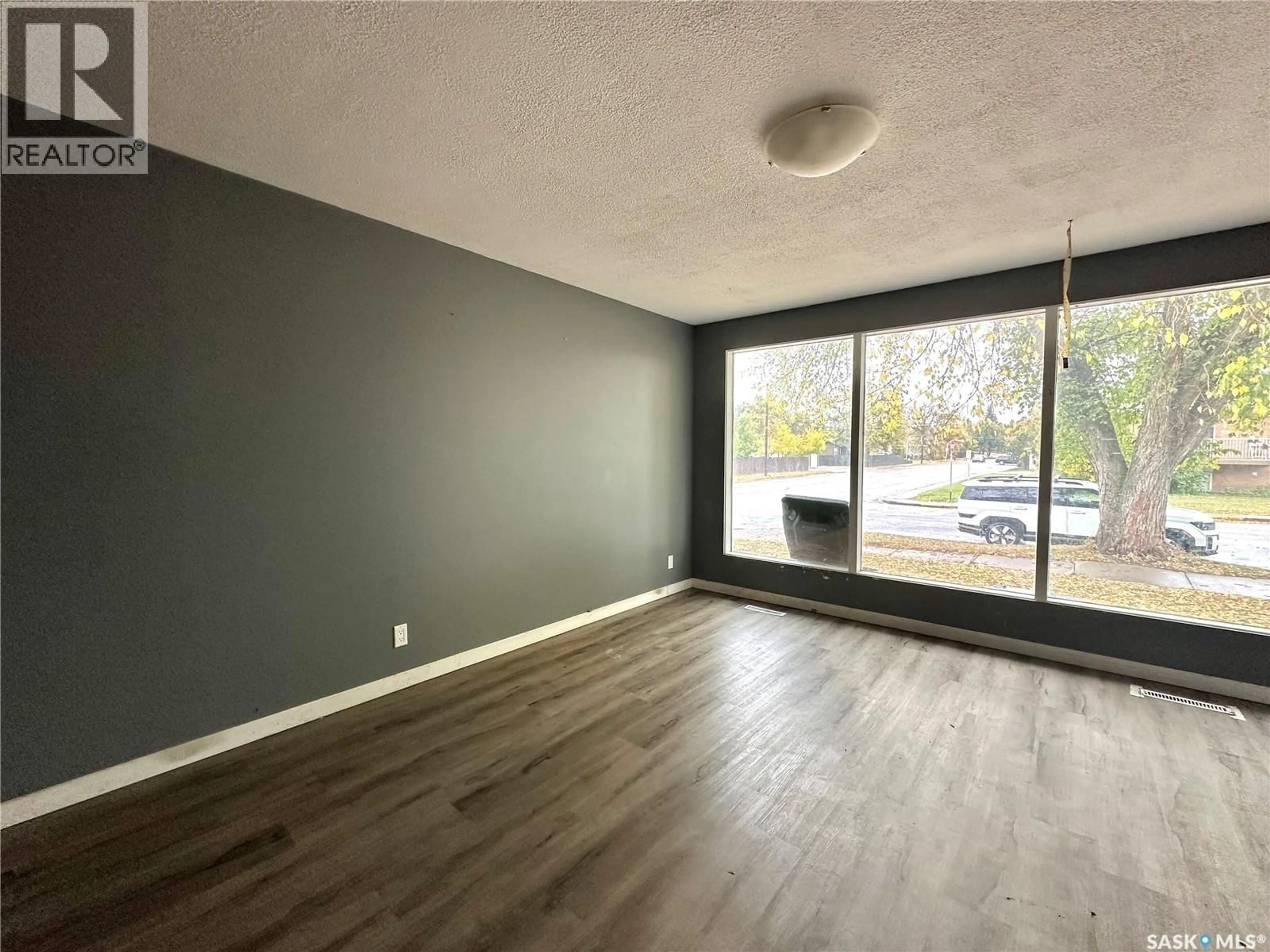 A pic of a room for 1091 109TH STREET, North Battleford Saskatchewan S9A2E3