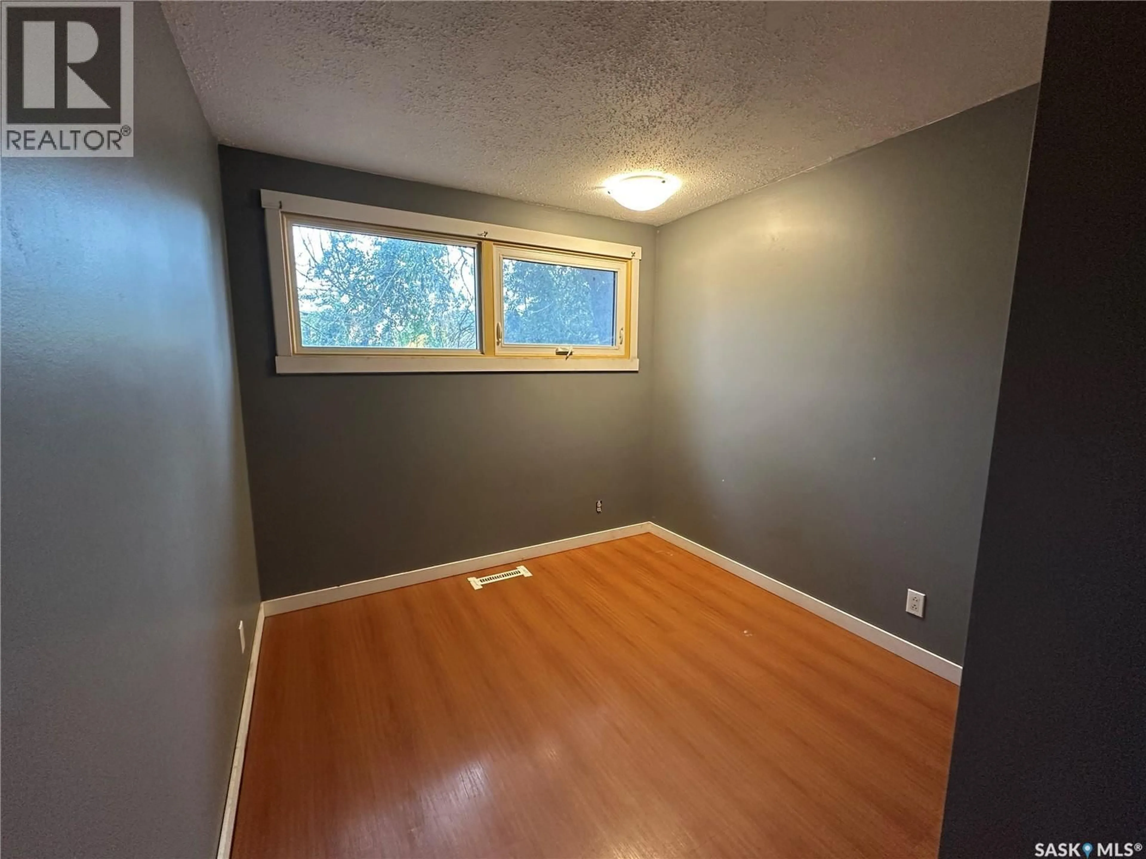 A pic of a room for 1091 109TH STREET, North Battleford Saskatchewan S9A2E3