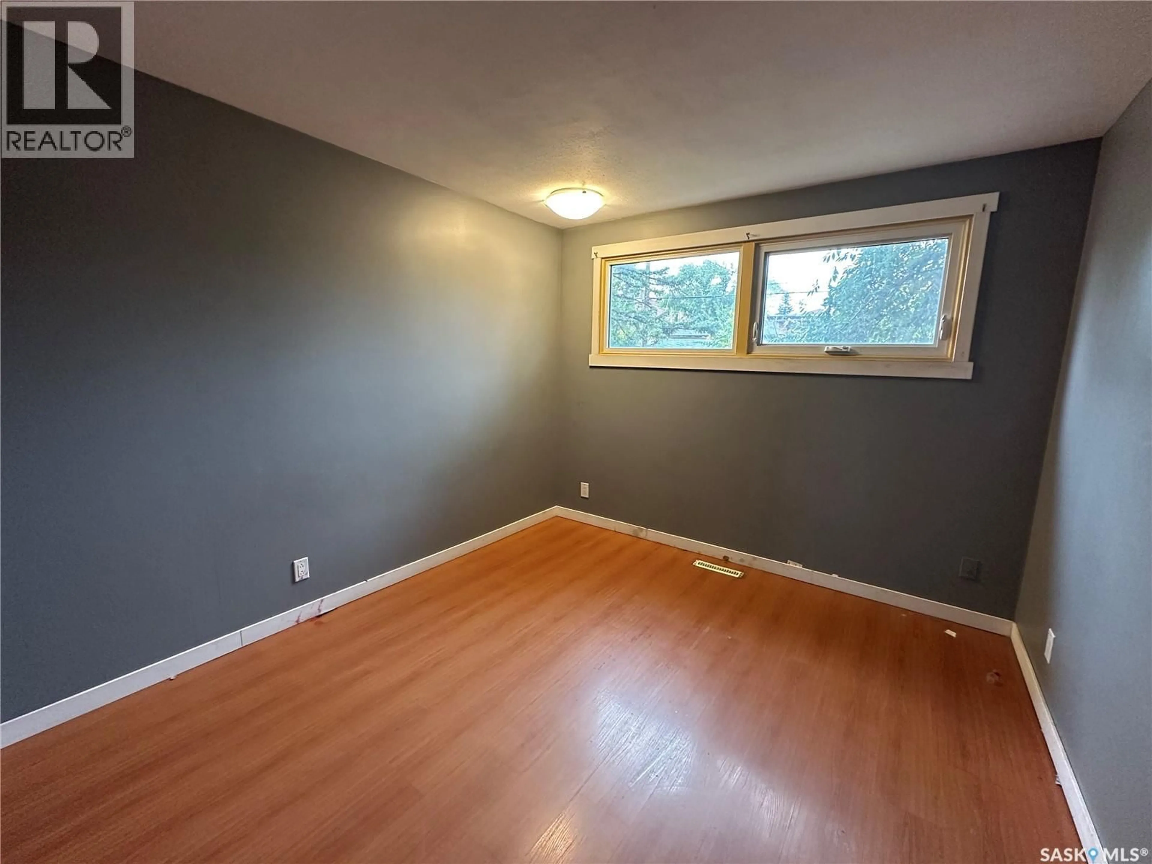 A pic of a room for 1091 109TH STREET, North Battleford Saskatchewan S9A2E3