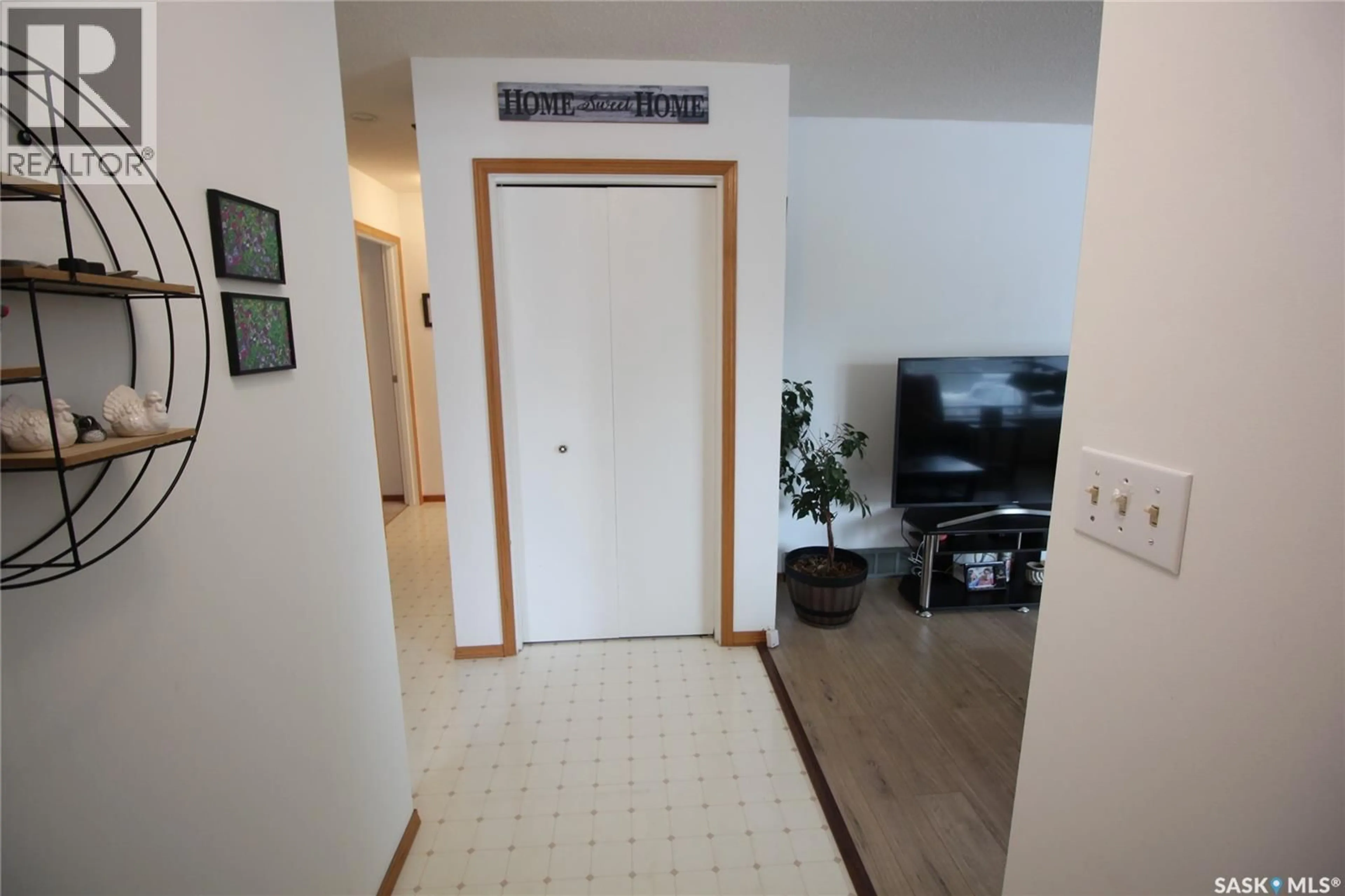 Unknown for 804 PITT STREET, Indian Head Saskatchewan S0G2K0