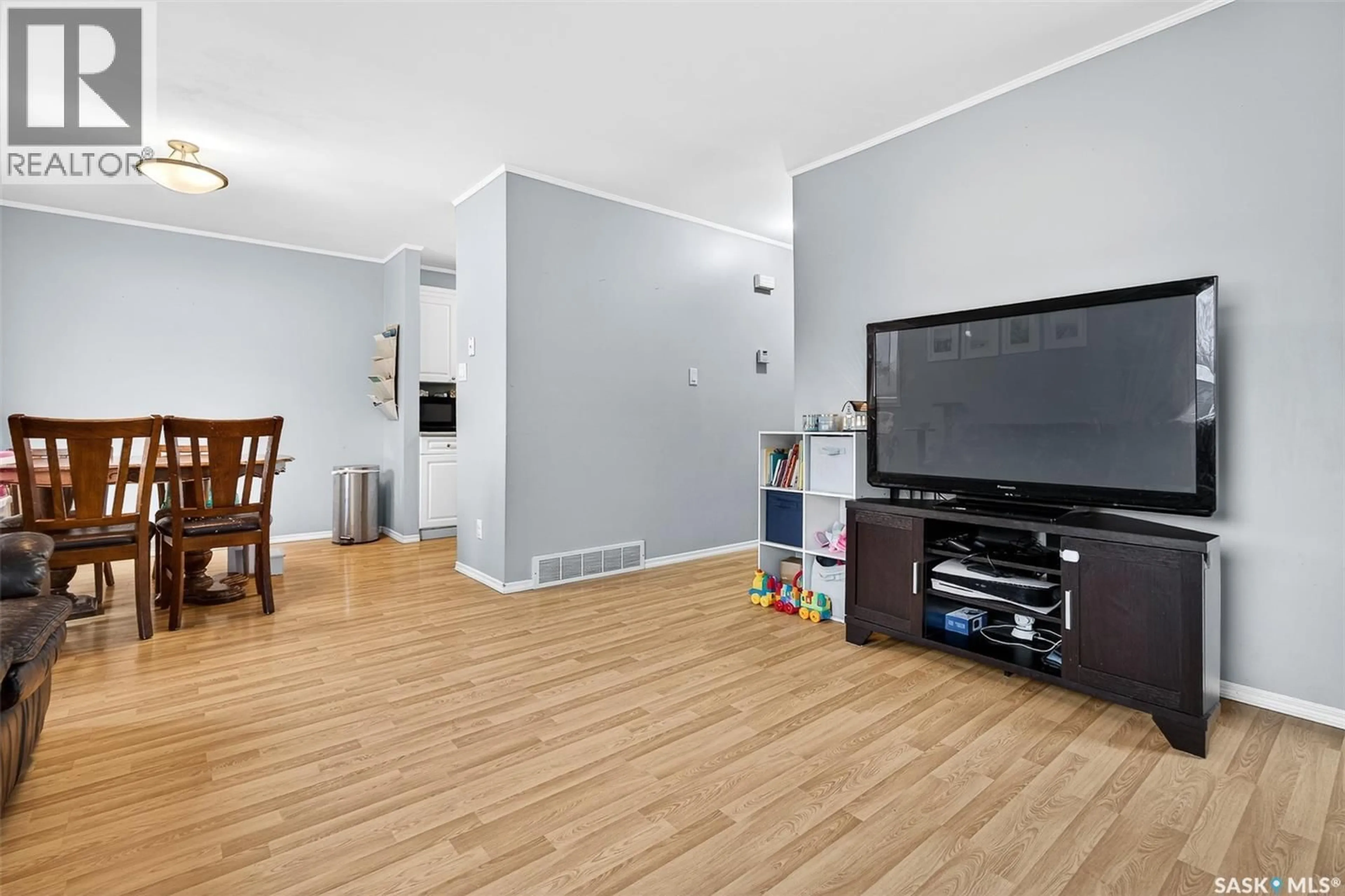 Unknown for 1123 ATHABASCA STREET, Moose Jaw Saskatchewan S6H2E8