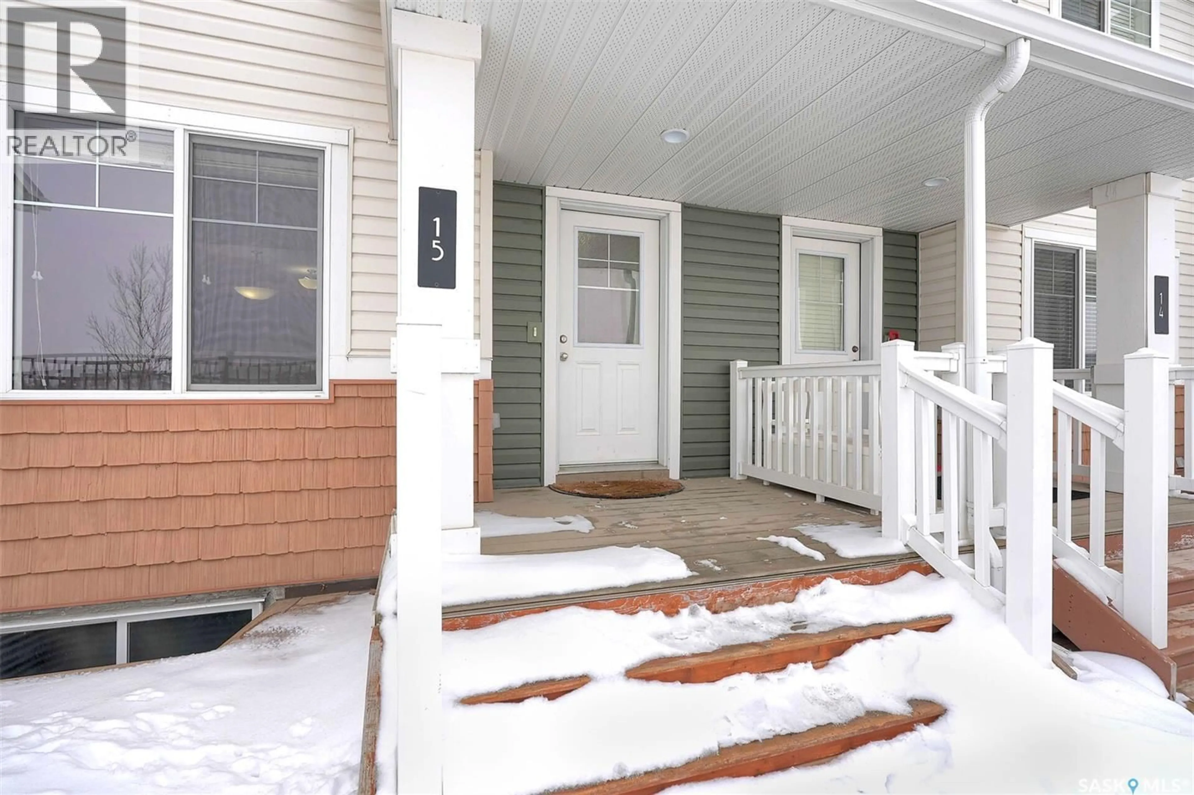 Unknown for 5290 AERODROME ROAD, Regina Saskatchewan S4W0H7