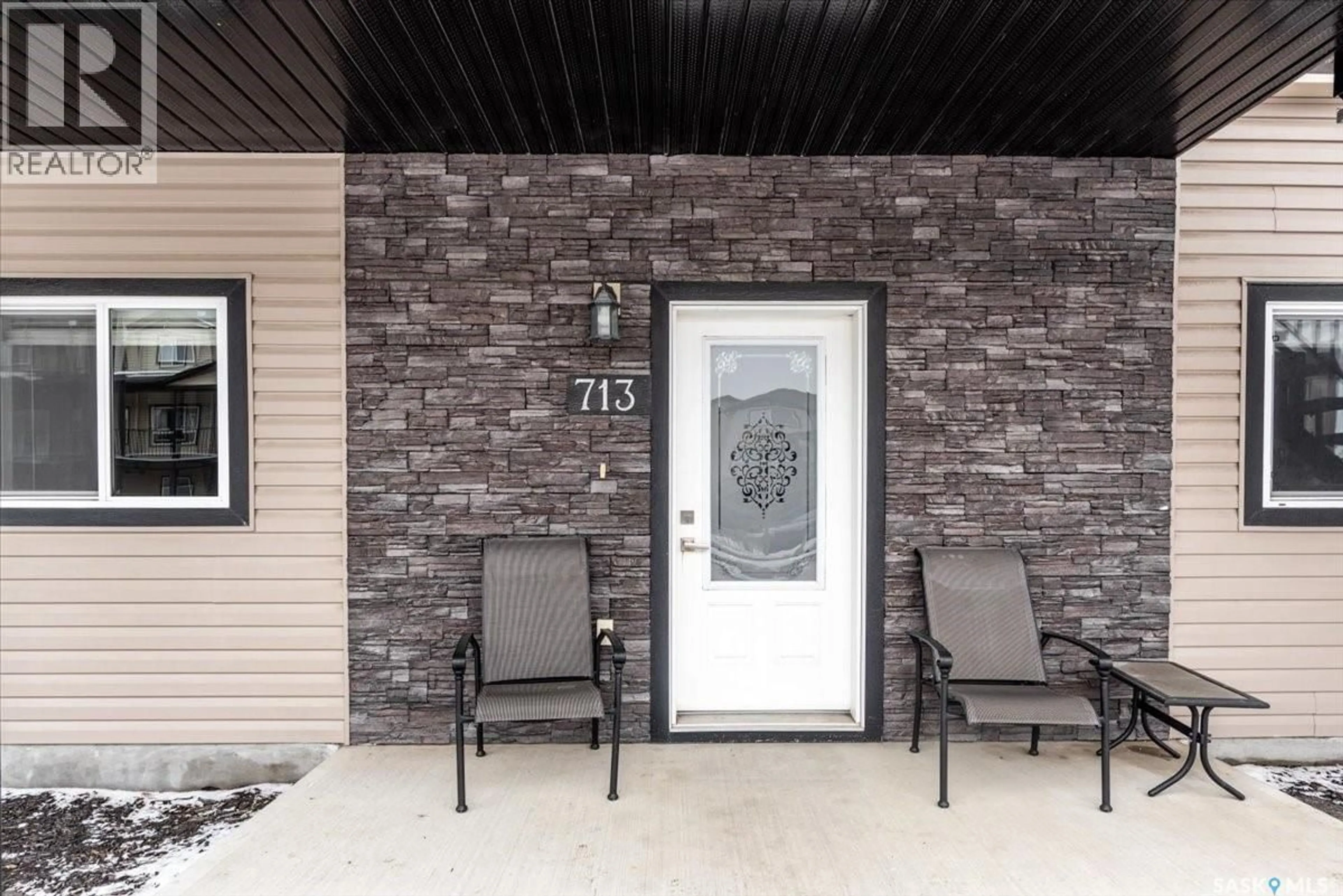 Unknown for 3806 - 713 DEWDNEY AVENUE E, Regina Saskatchewan S4Z0A6